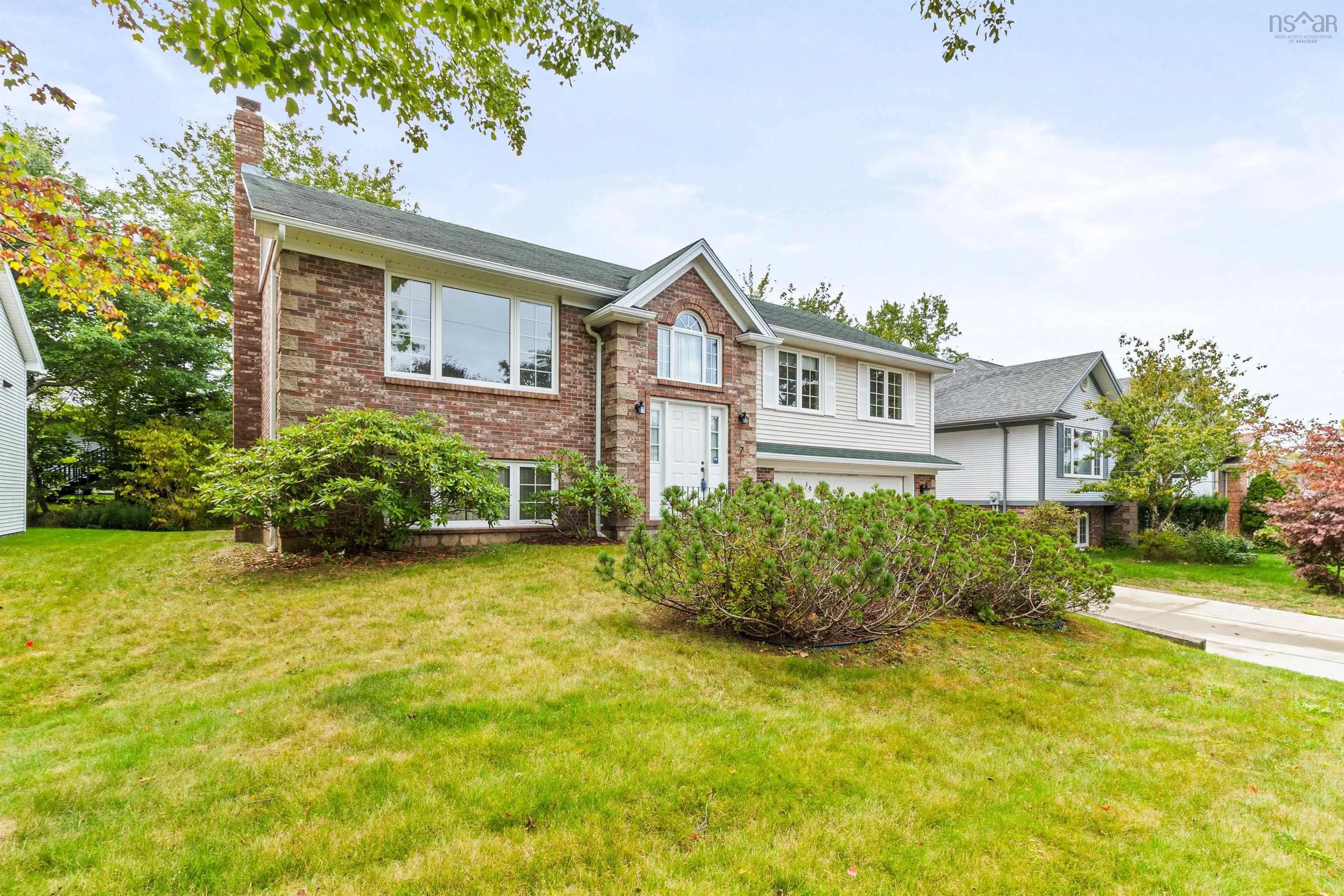 7 Warwick Lane, Halifax, NS B3M 4J3, 4 Bedrooms Bedrooms, ,3 BathroomsBathrooms,Residential,For Sale,Warwick,202524113