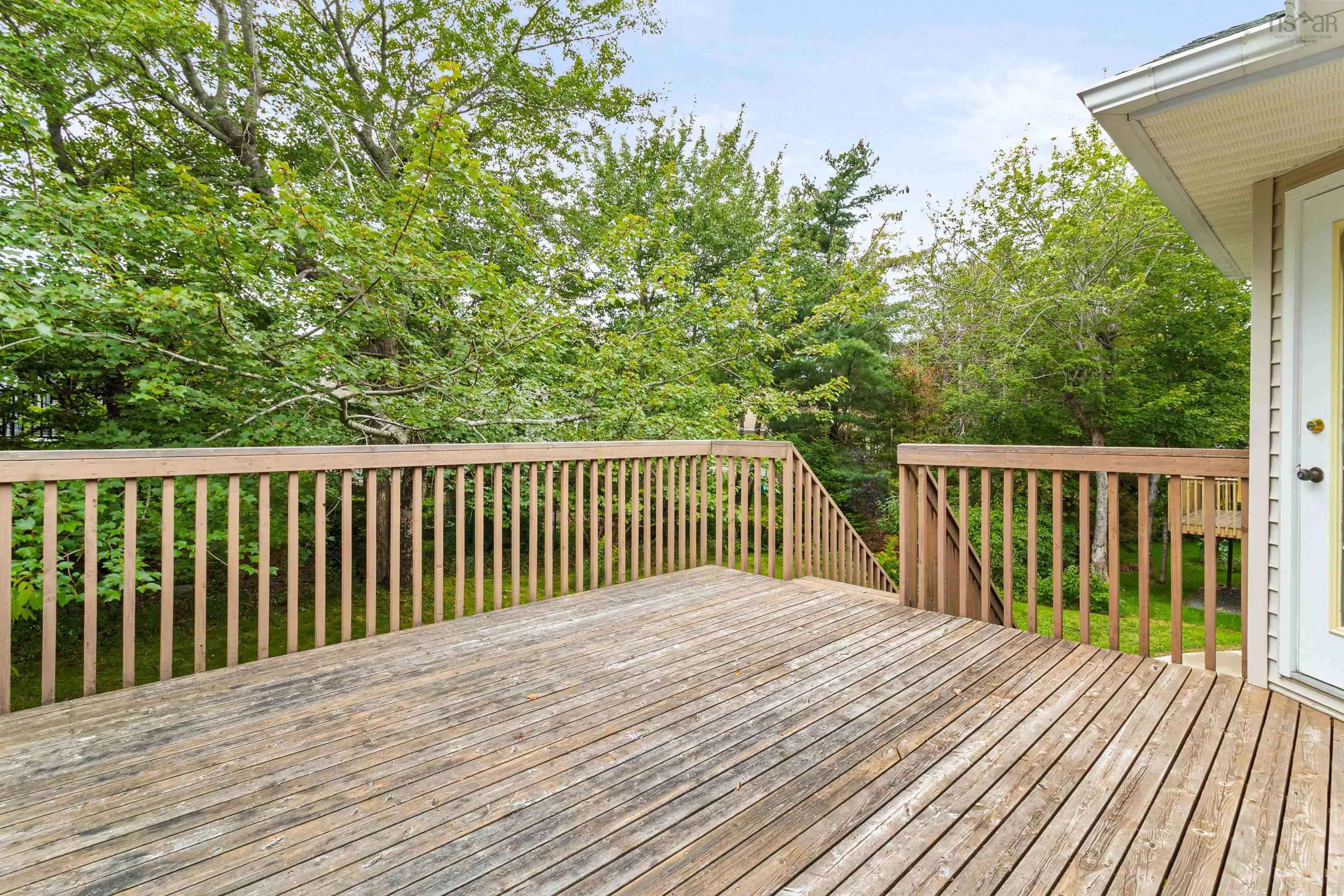 7 Warwick Lane, Halifax, NS B3M 4J3, 4 Bedrooms Bedrooms, ,3 BathroomsBathrooms,Residential,For Sale,Warwick,202524113