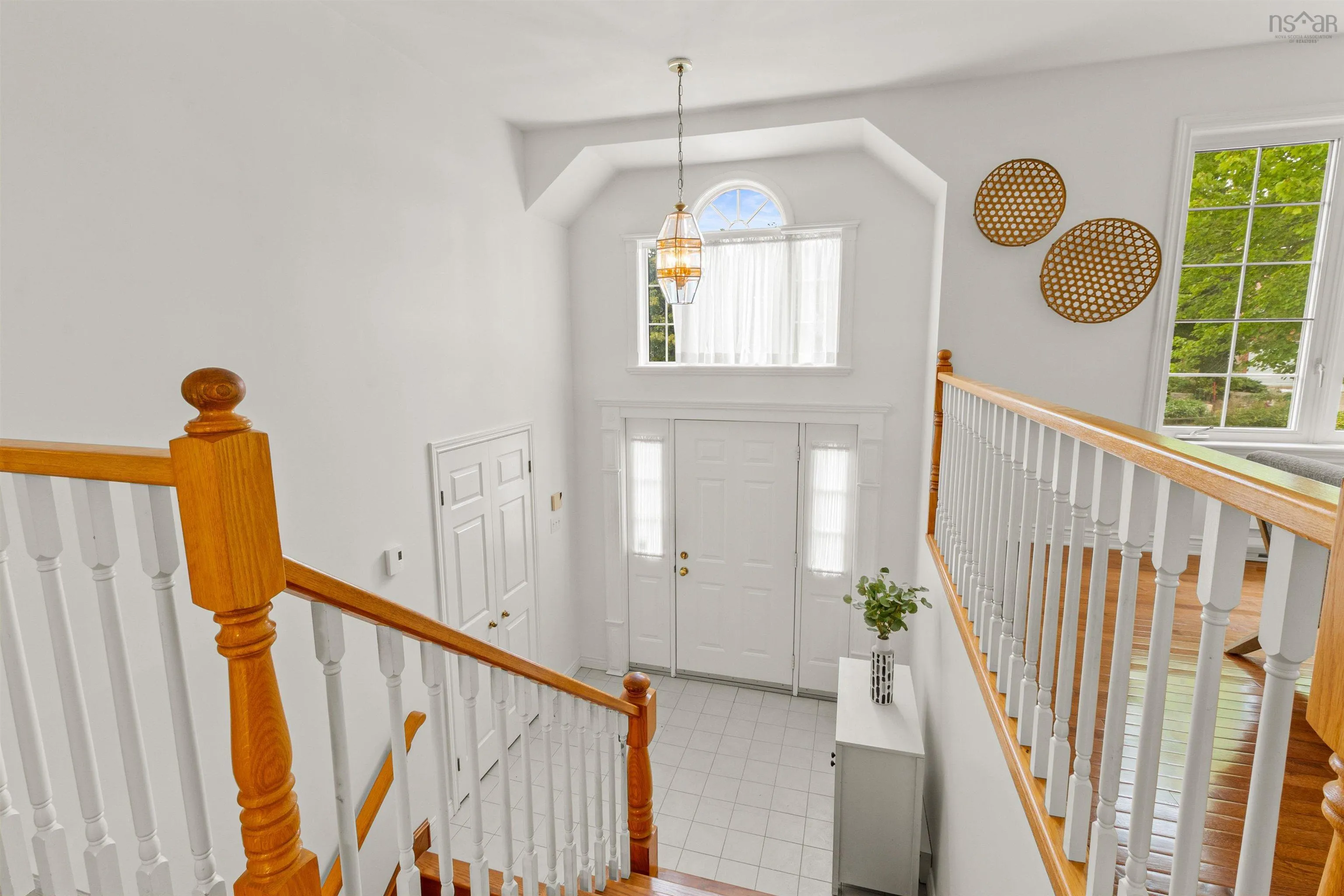 7 Warwick Lane, Halifax, NS B3M 4J3, 4 Bedrooms Bedrooms, ,3 BathroomsBathrooms,Residential,For Sale,Warwick,202524113
