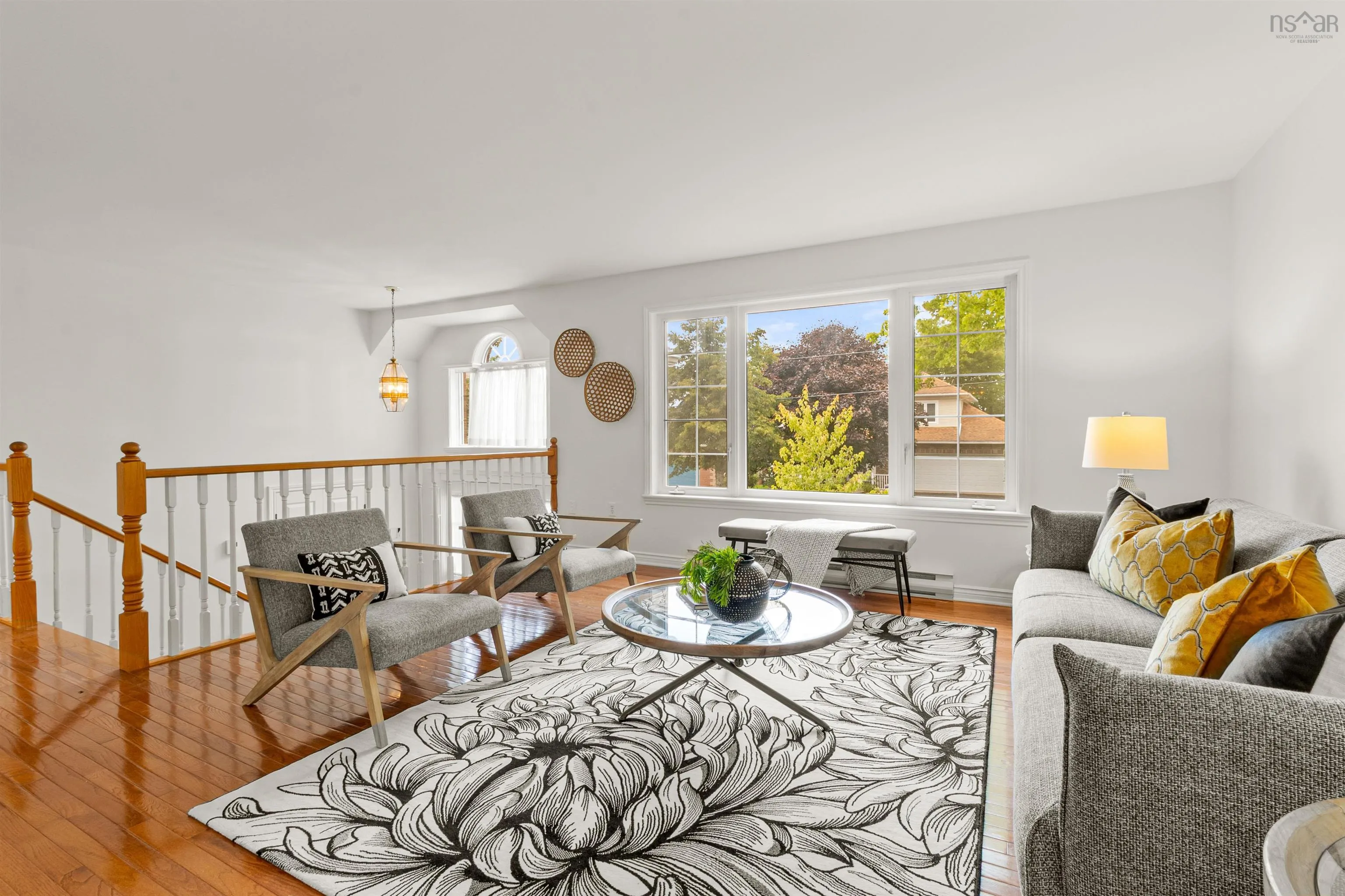 7 Warwick Lane, Halifax, NS B3M 4J3, 4 Bedrooms Bedrooms, ,3 BathroomsBathrooms,Residential,For Sale,Warwick,202524113