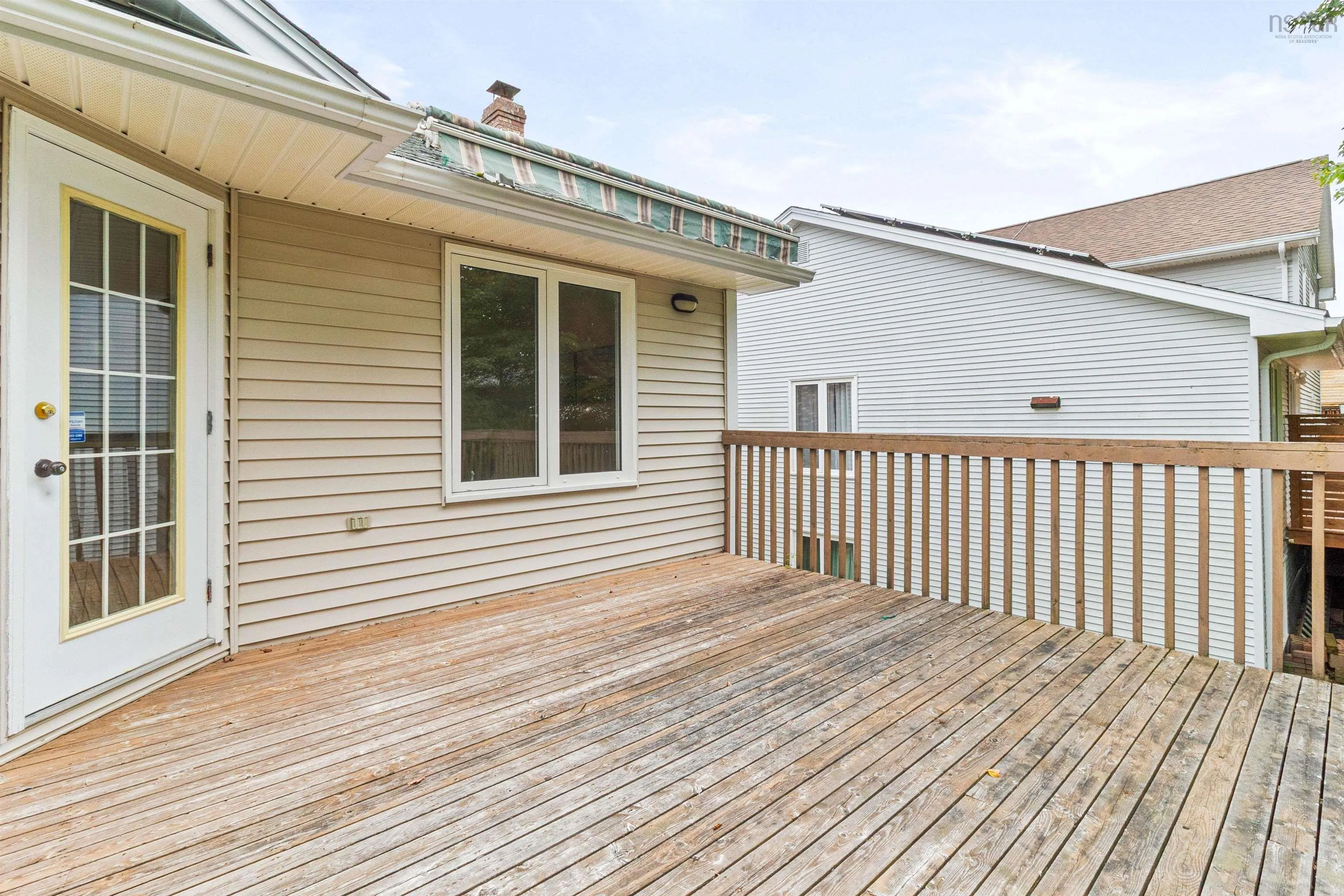7 Warwick Lane, Halifax, NS B3M 4J3, 4 Bedrooms Bedrooms, ,3 BathroomsBathrooms,Residential,For Sale,Warwick,202524113
