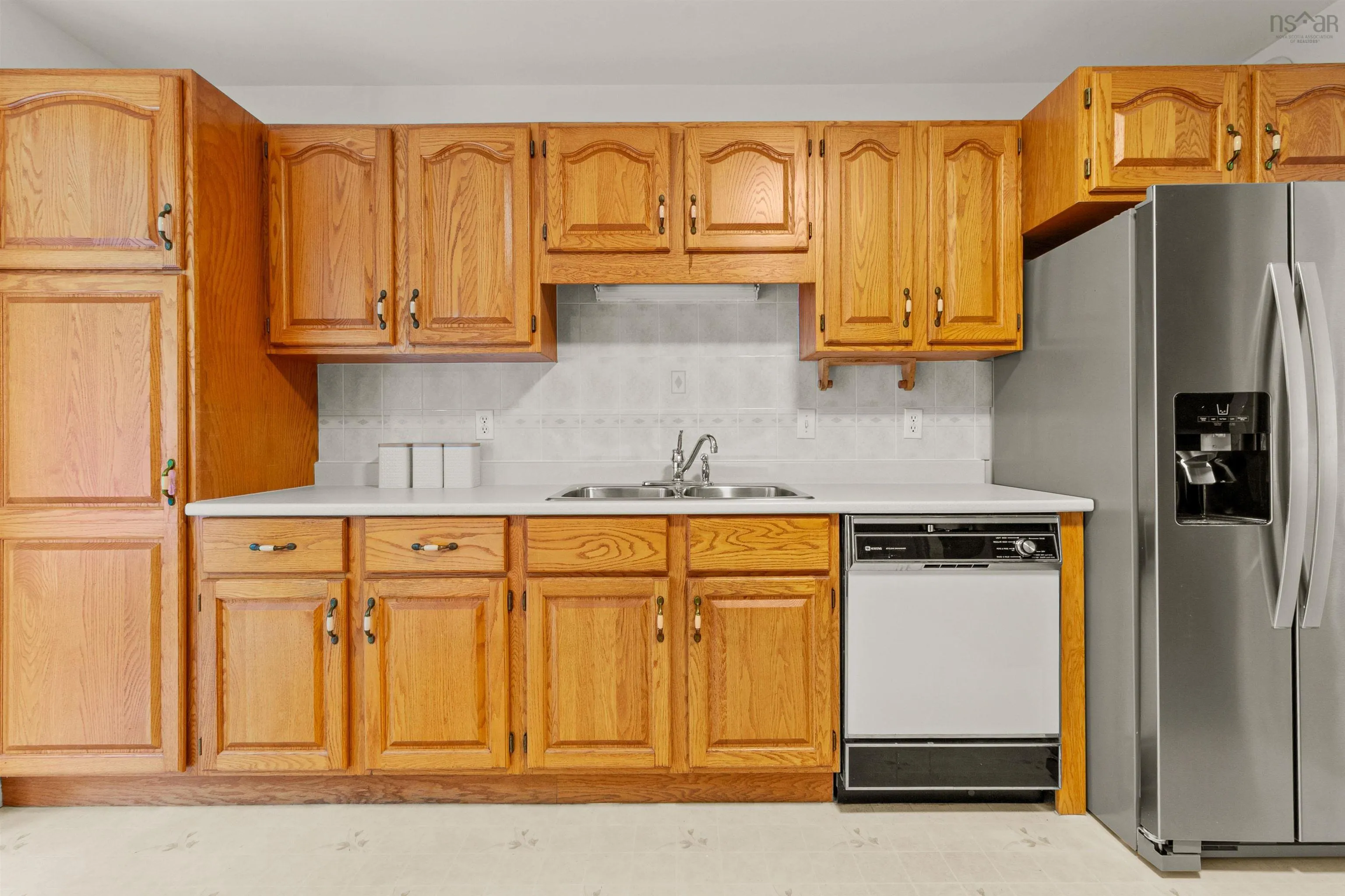 7 Warwick Lane, Halifax, NS B3M 4J3, 4 Bedrooms Bedrooms, ,3 BathroomsBathrooms,Residential,For Sale,Warwick,202524113