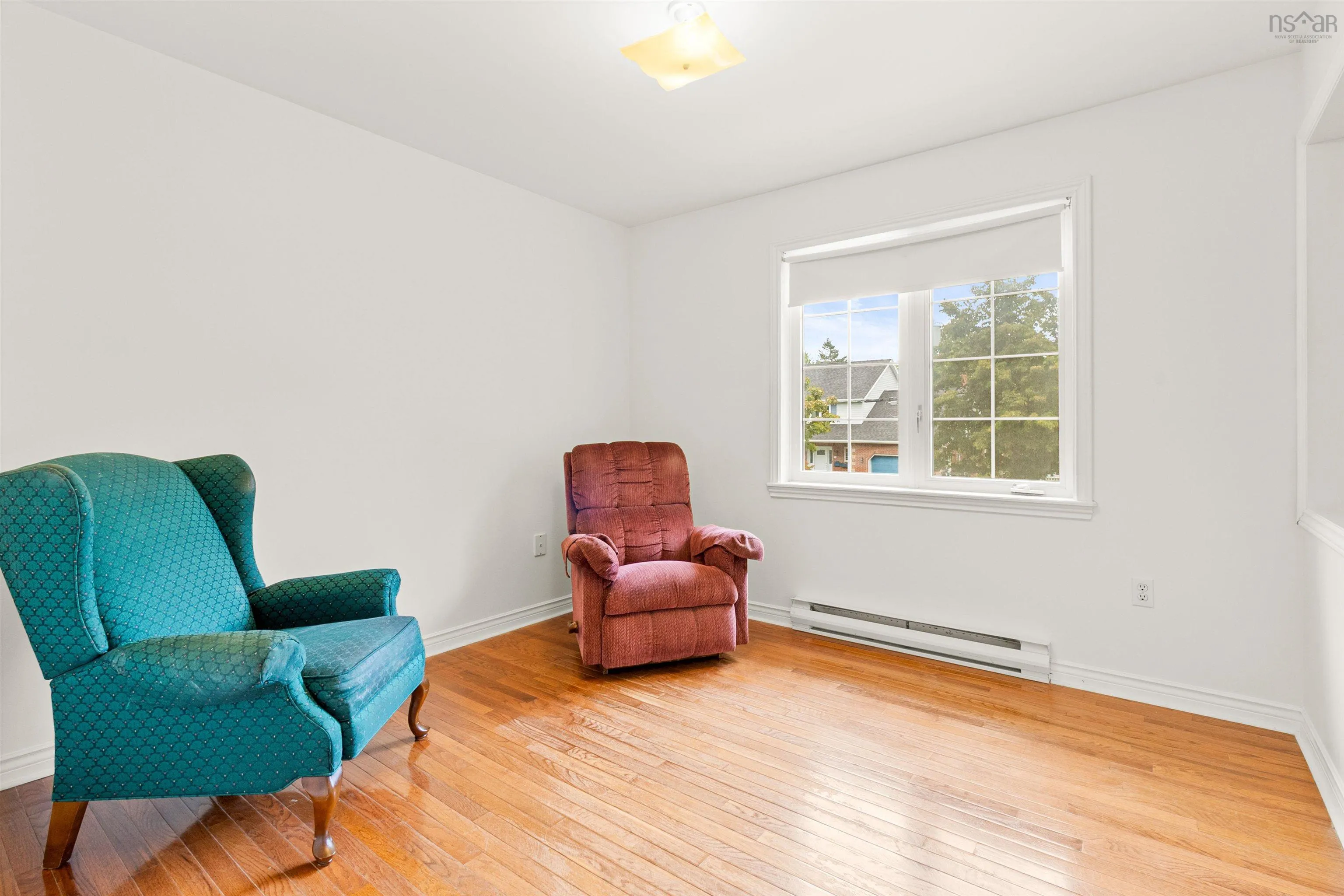 7 Warwick Lane, Halifax, NS B3M 4J3, 4 Bedrooms Bedrooms, ,3 BathroomsBathrooms,Residential,For Sale,Warwick,202524113