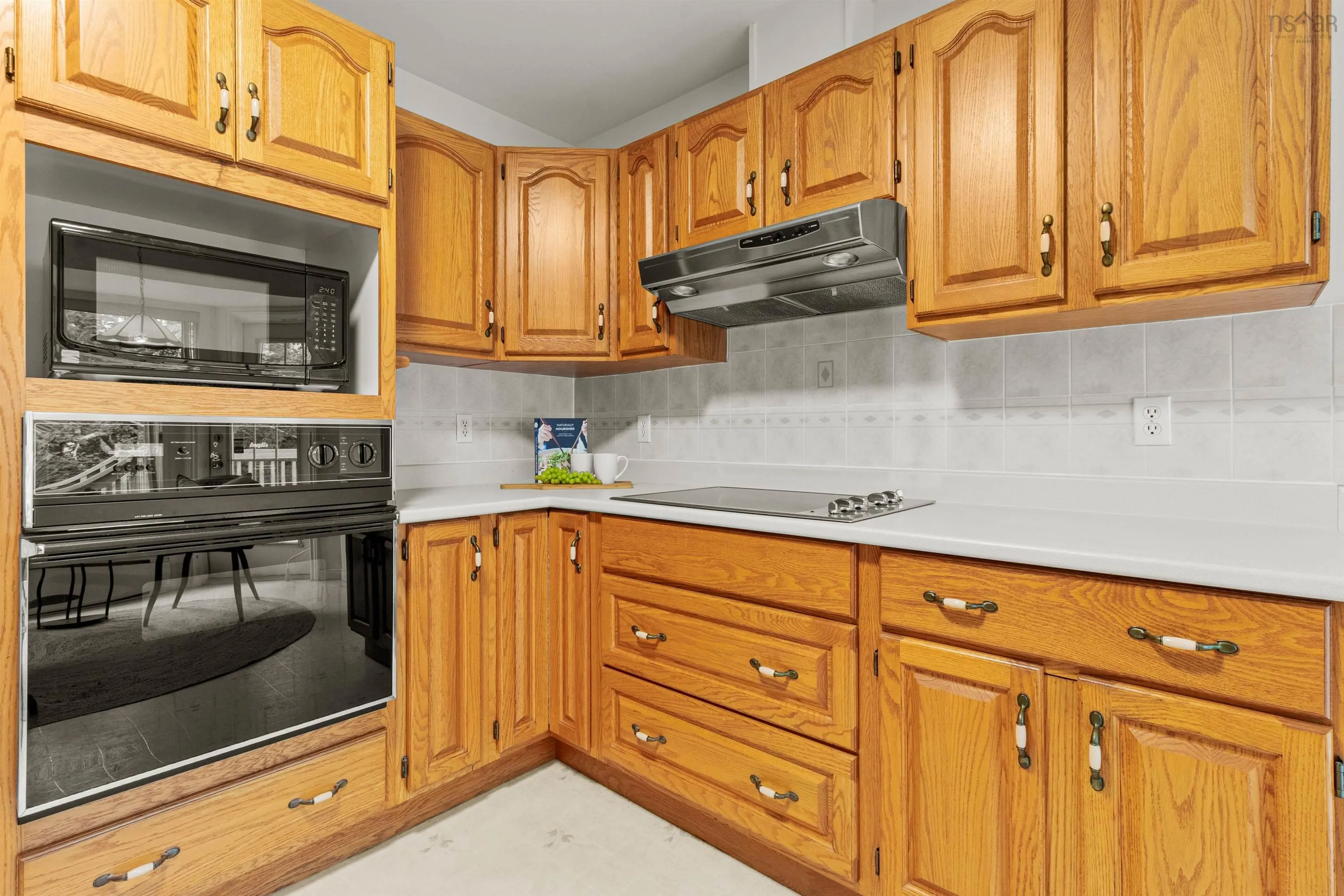 7 Warwick Lane, Halifax, NS B3M 4J3, 4 Bedrooms Bedrooms, ,3 BathroomsBathrooms,Residential,For Sale,Warwick,202524113