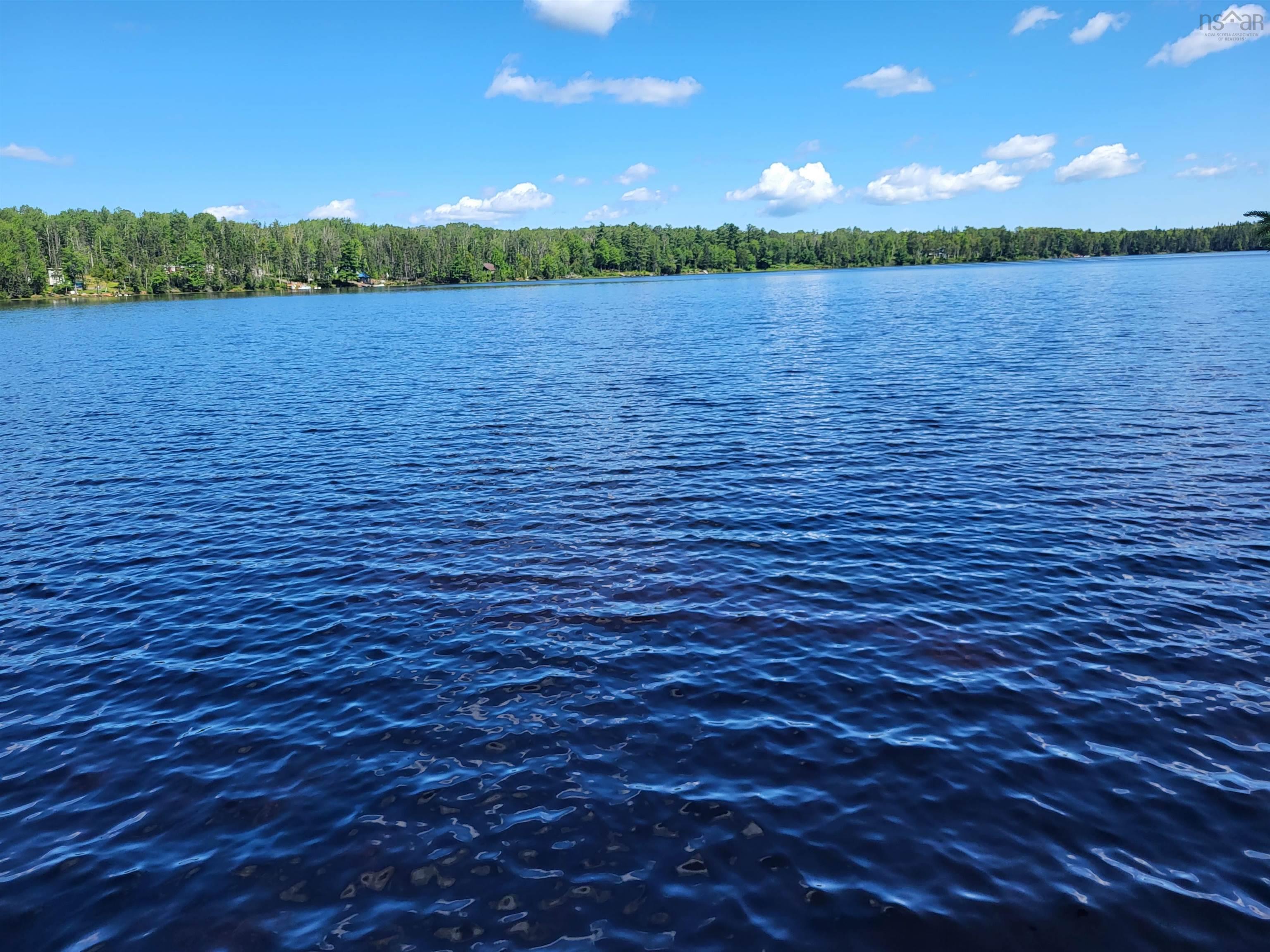 23-2 Glenville Road, Glenville NS B0M 1V0, ,Land,For Sale,Glenville,202317757