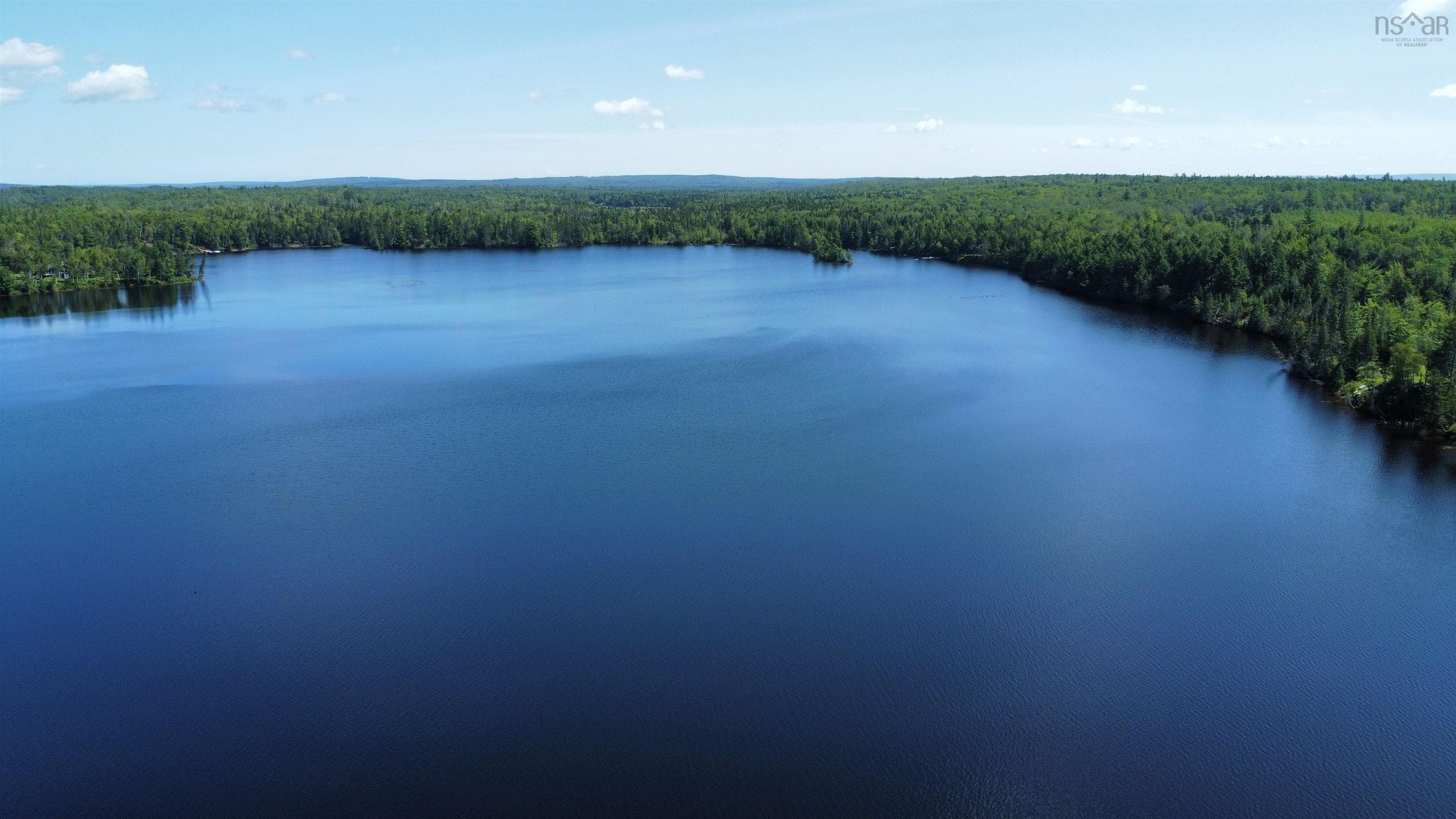 23-2 Glenville Road, Glenville NS B0M 1V0, ,Land,For Sale,Glenville,202317757