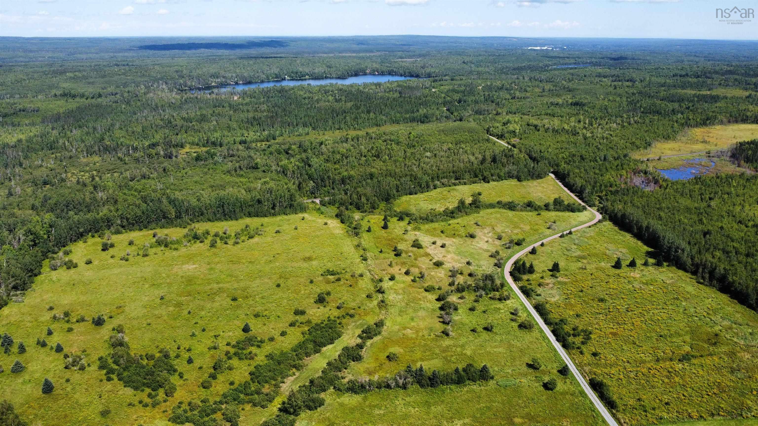 23-2 Glenville Road, Glenville NS B0M 1V0, ,Land,For Sale,Glenville,202317757