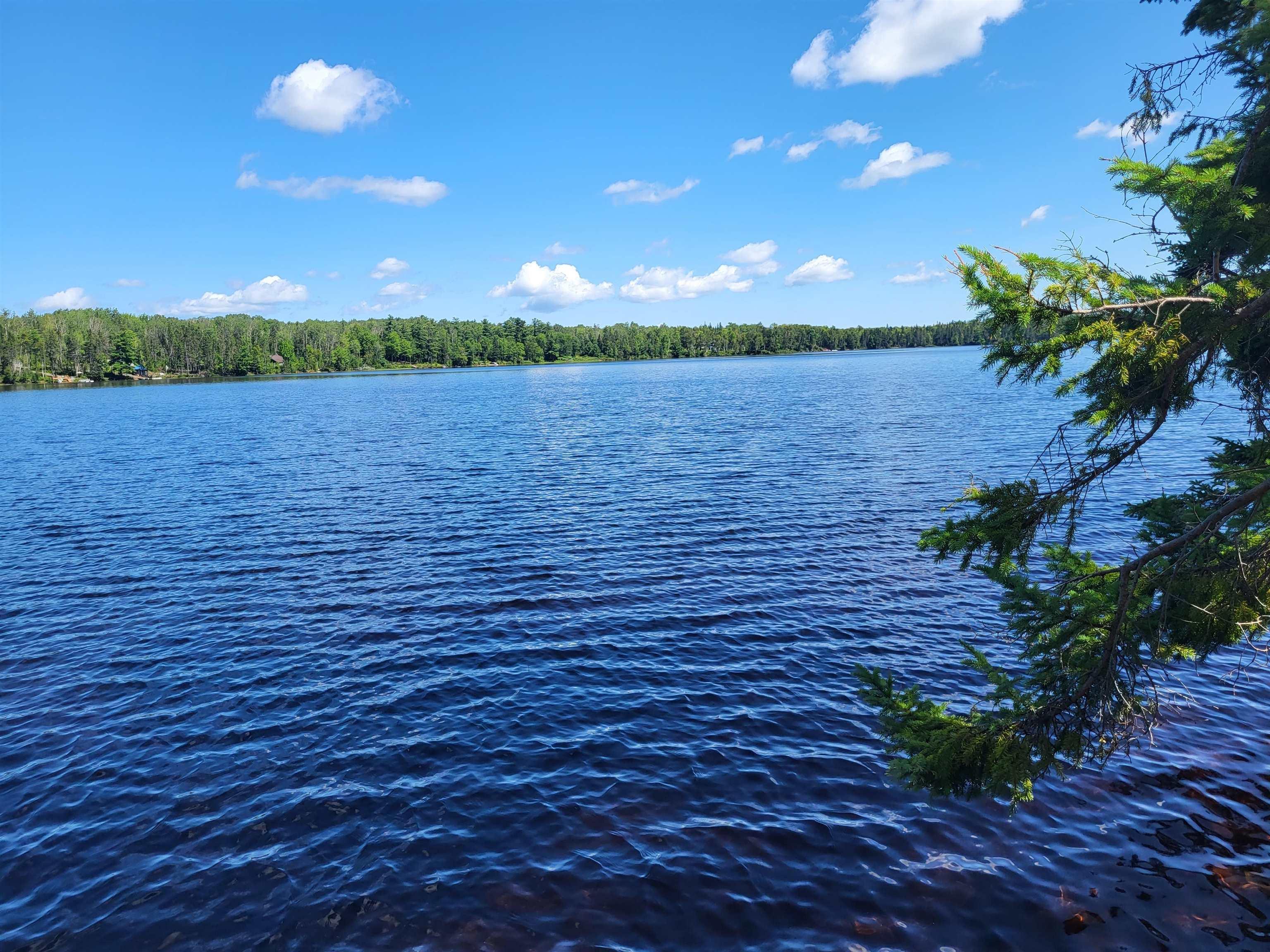 23-2 Glenville Road, Glenville NS B0M 1V0, ,Land,For Sale,Glenville,202317757