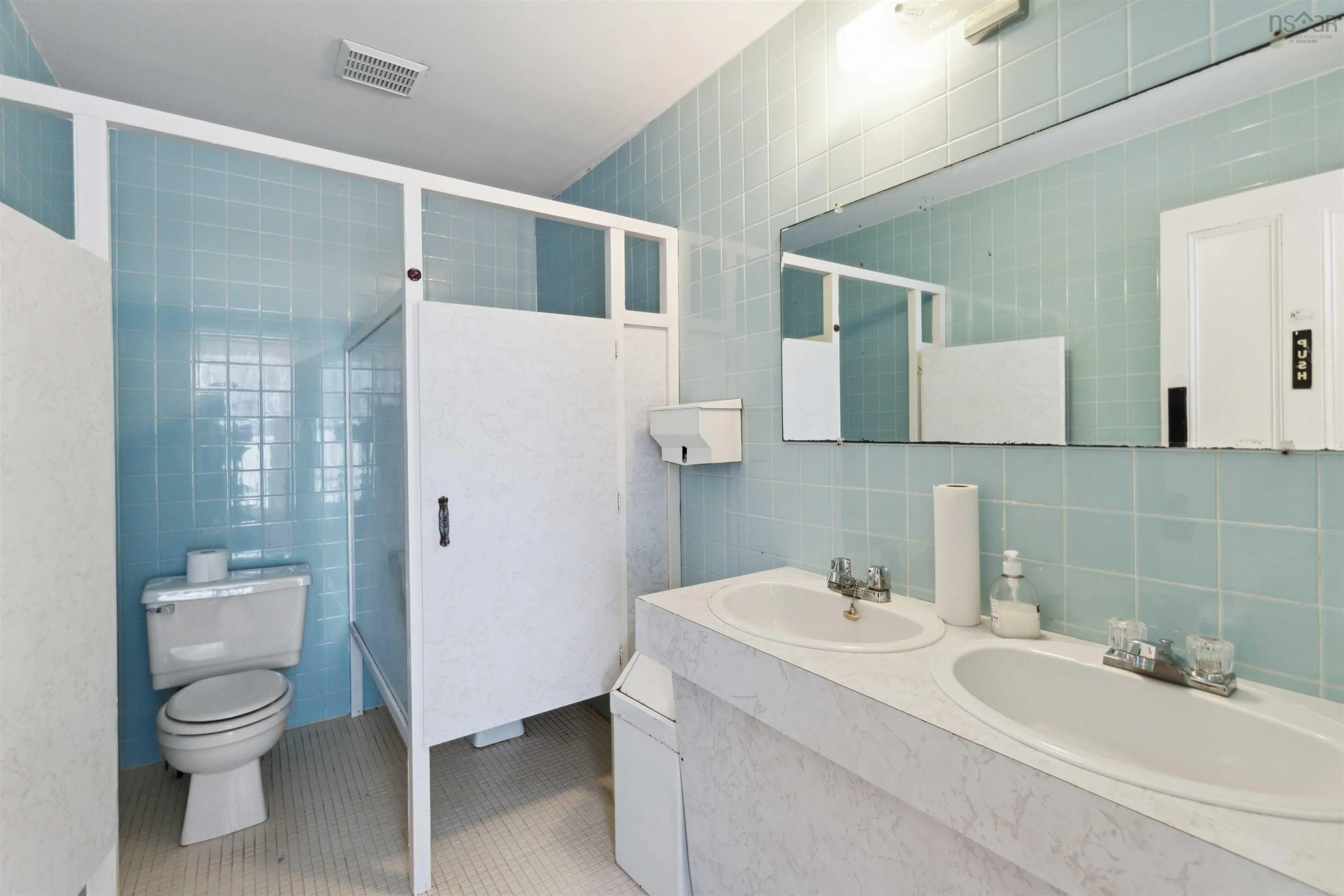 387 Church Hill Road, Sandy Cove Ns B0v 1e0, 8 Bedrooms Bedrooms, ,8 BathroomsBathrooms,Residential,For Sale,Church Hill,202425188