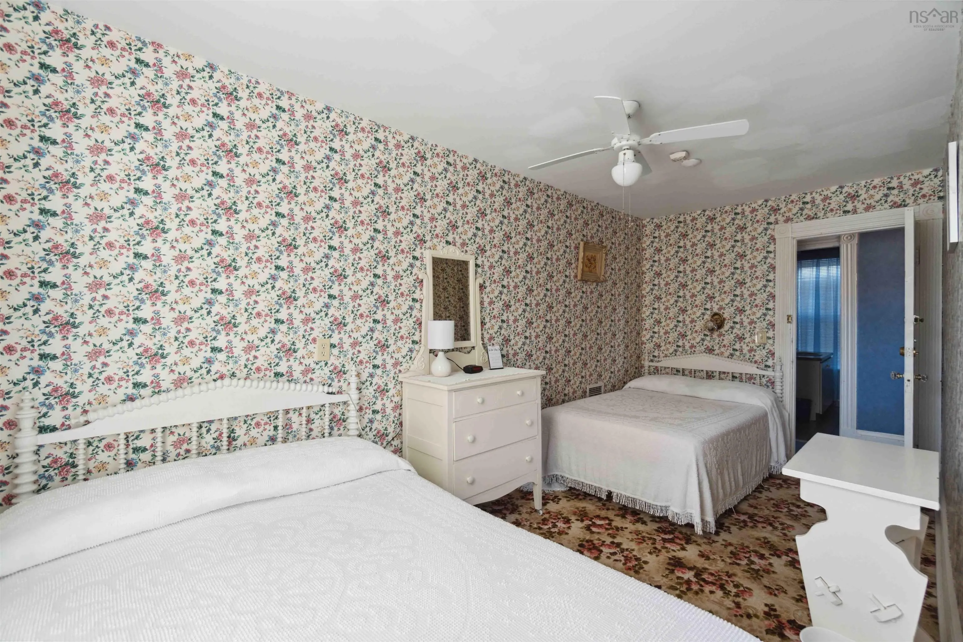 387 Church Hill Road, Sandy Cove Ns B0v 1e0, 8 Bedrooms Bedrooms, ,8 BathroomsBathrooms,Residential,For Sale,Church Hill,202425188