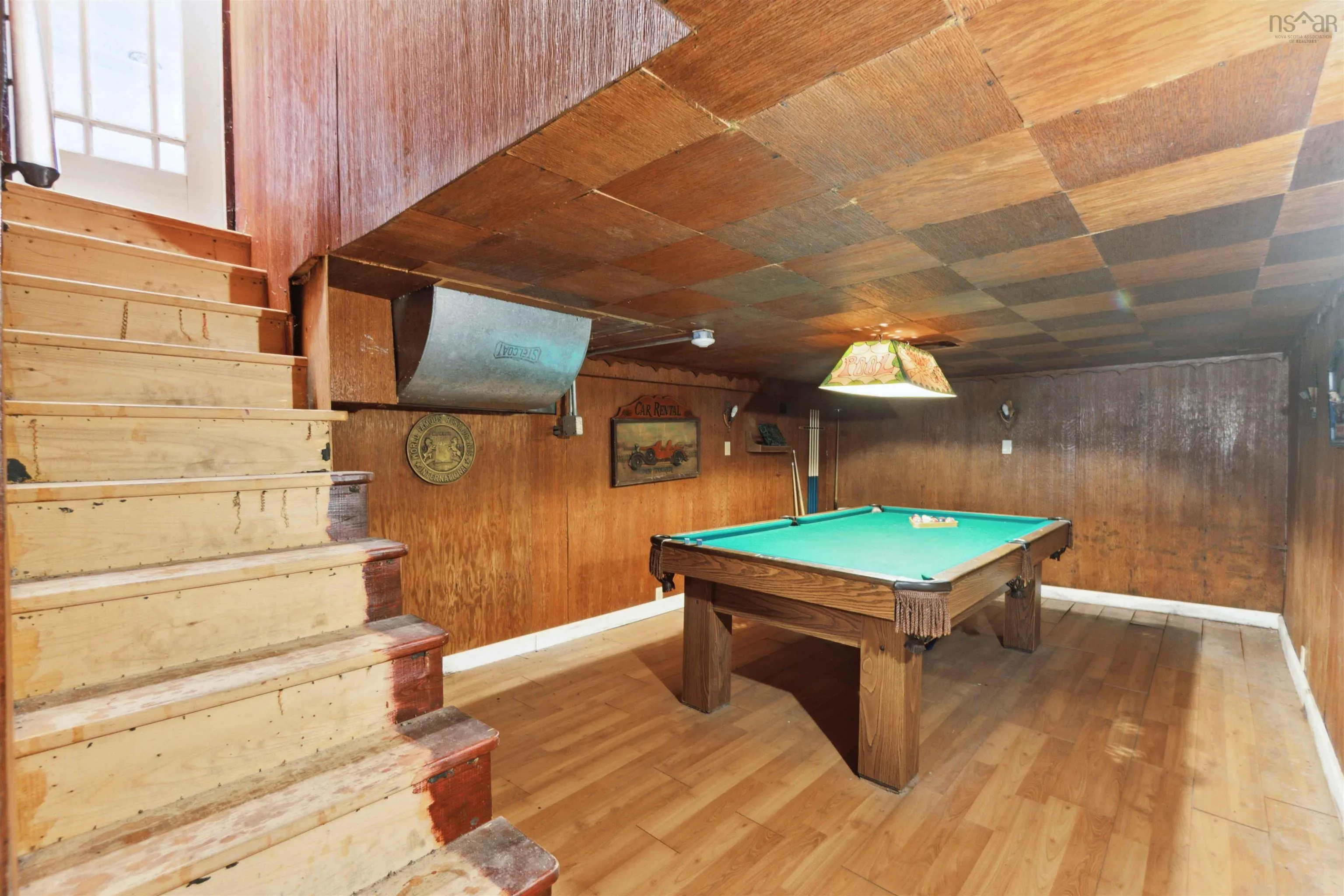 387 Church Hill Road, Sandy Cove Ns B0v 1e0, 8 Bedrooms Bedrooms, ,8 BathroomsBathrooms,Residential,For Sale,Church Hill,202425188