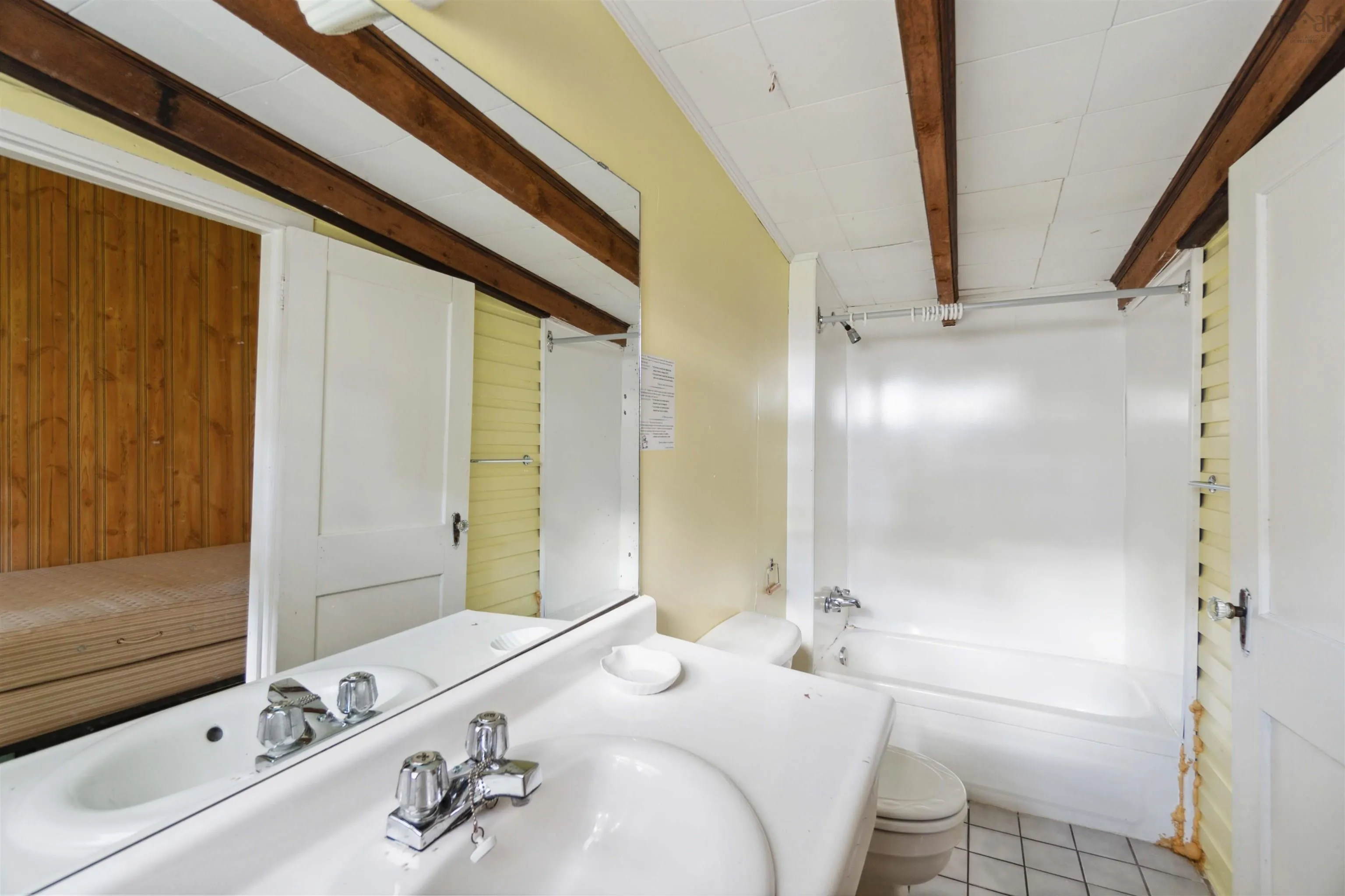 387 Church Hill Road, Sandy Cove Ns B0v 1e0, 8 Bedrooms Bedrooms, ,8 BathroomsBathrooms,Residential,For Sale,Church Hill,202425188