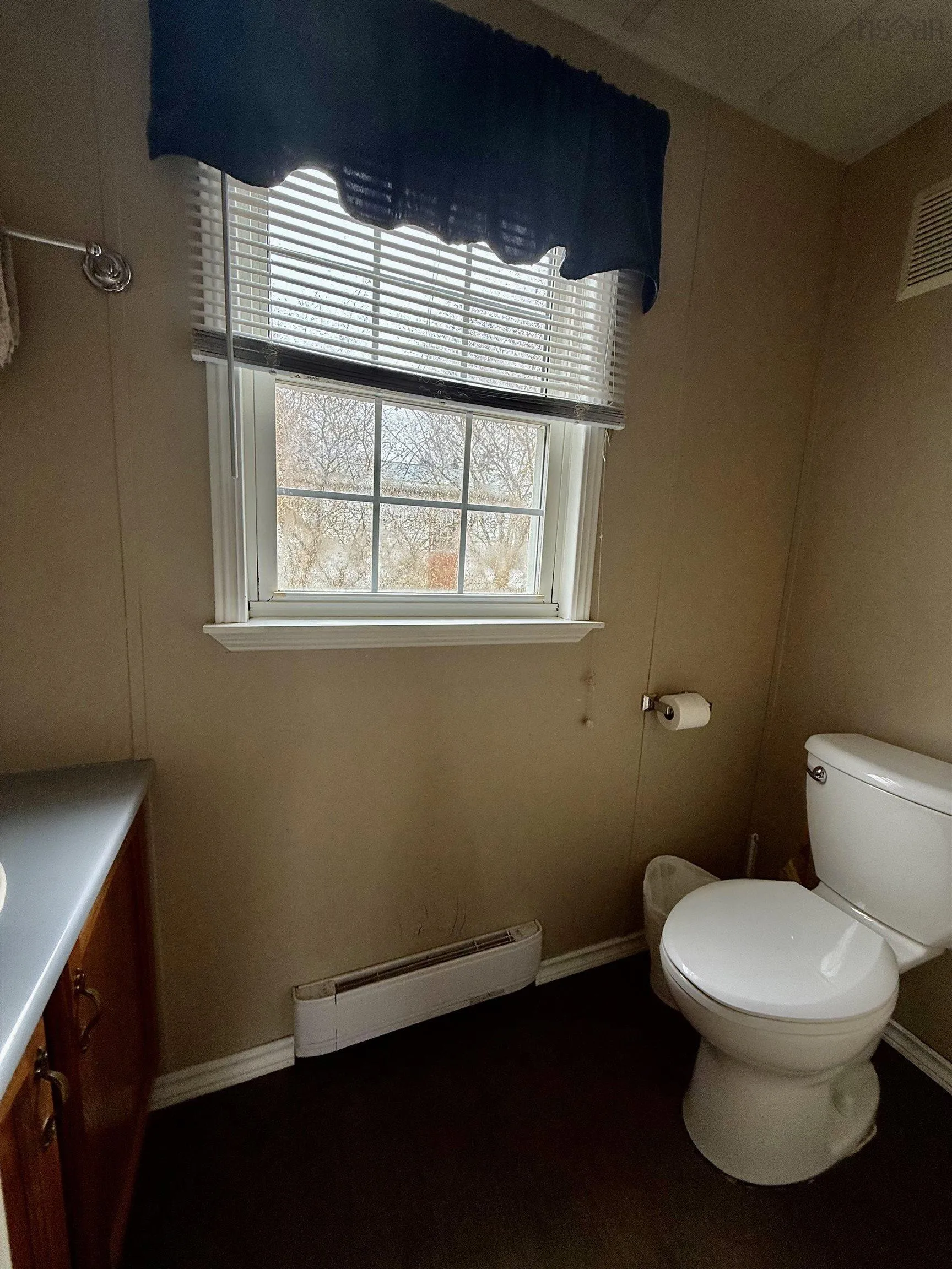 11 Forest View Drive, Barrington Passage Ns B0w 1e0, 3 Bedrooms Bedrooms, ,2 BathroomsBathrooms,Residential,For Sale,Forest View,202507816
