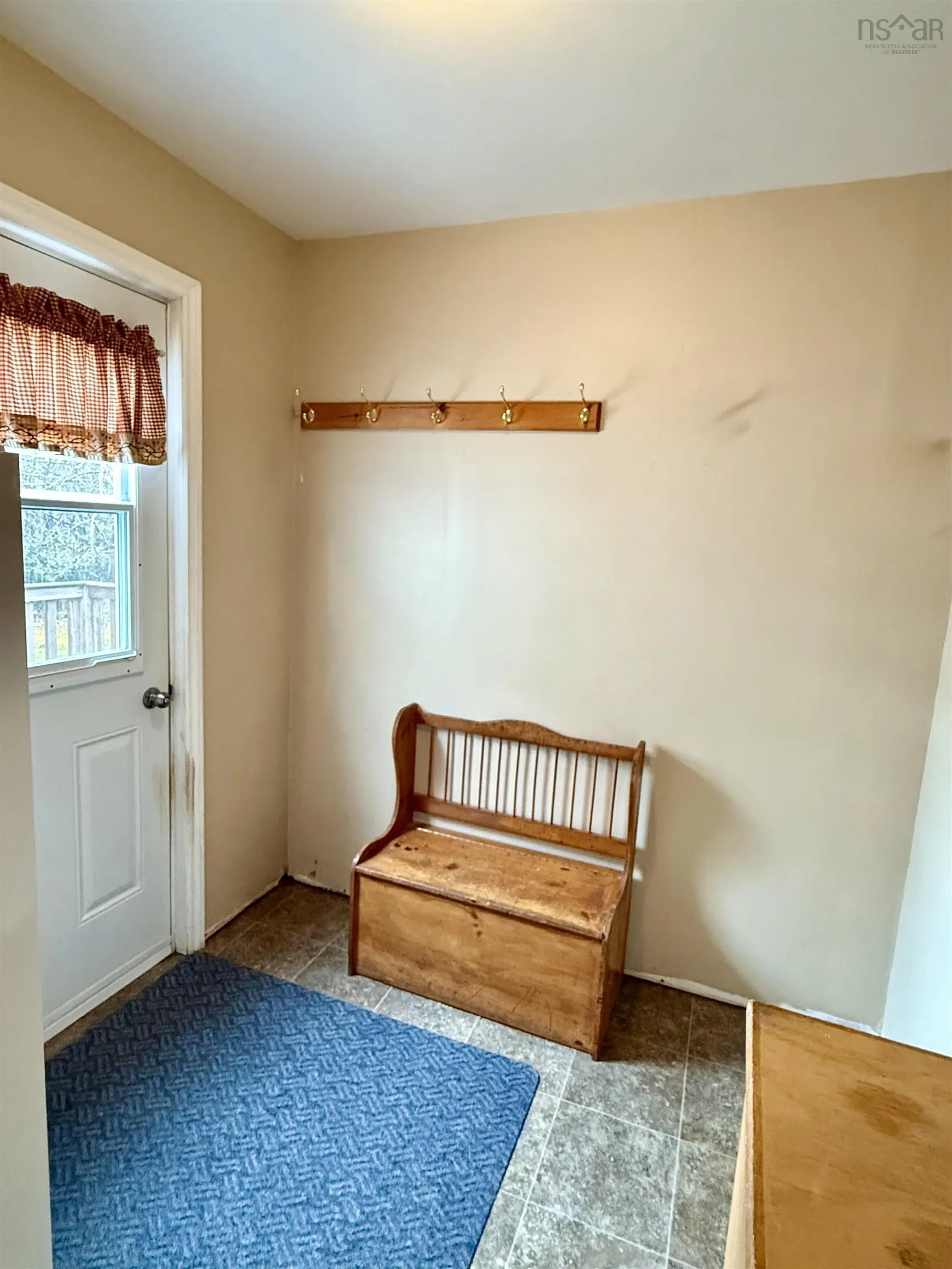 11 Forest View Drive, Barrington Passage Ns B0w 1e0, 3 Bedrooms Bedrooms, ,2 BathroomsBathrooms,Residential,For Sale,Forest View,202507816