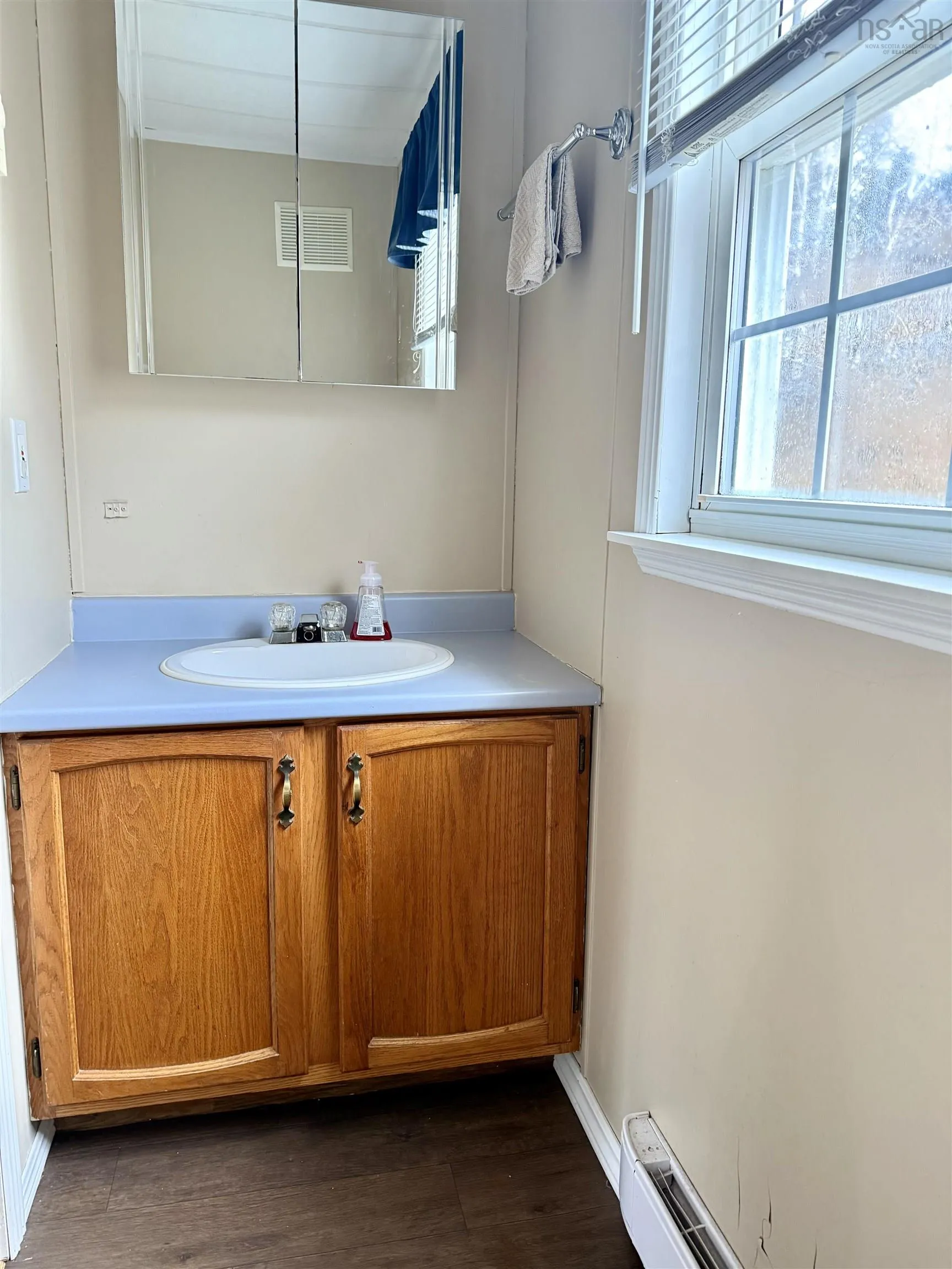 11 Forest View Drive, Barrington Passage Ns B0w 1e0, 3 Bedrooms Bedrooms, ,2 BathroomsBathrooms,Residential,For Sale,Forest View,202507816