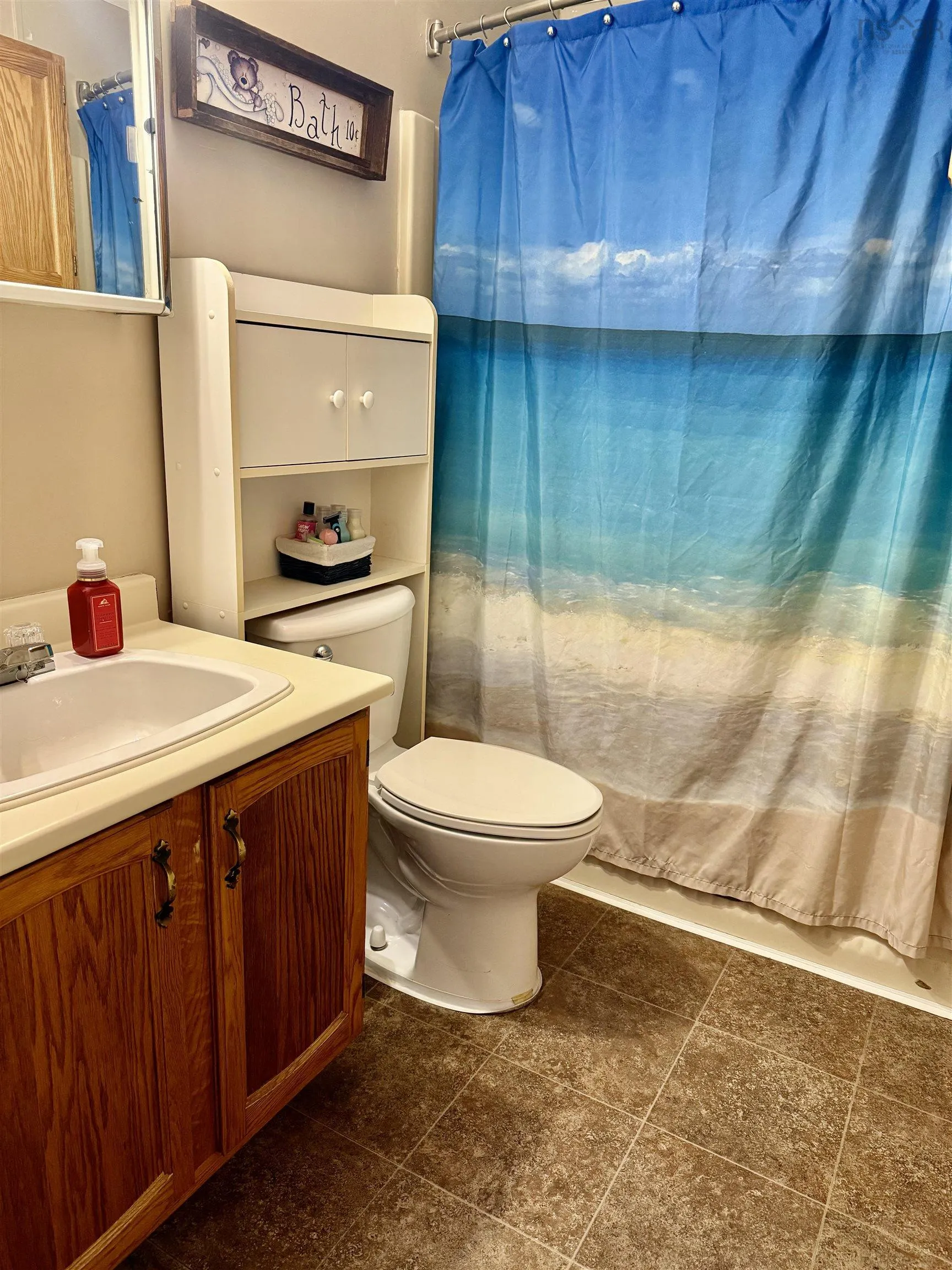 11 Forest View Drive, Barrington Passage Ns B0w 1e0, 3 Bedrooms Bedrooms, ,2 BathroomsBathrooms,Residential,For Sale,Forest View,202507816