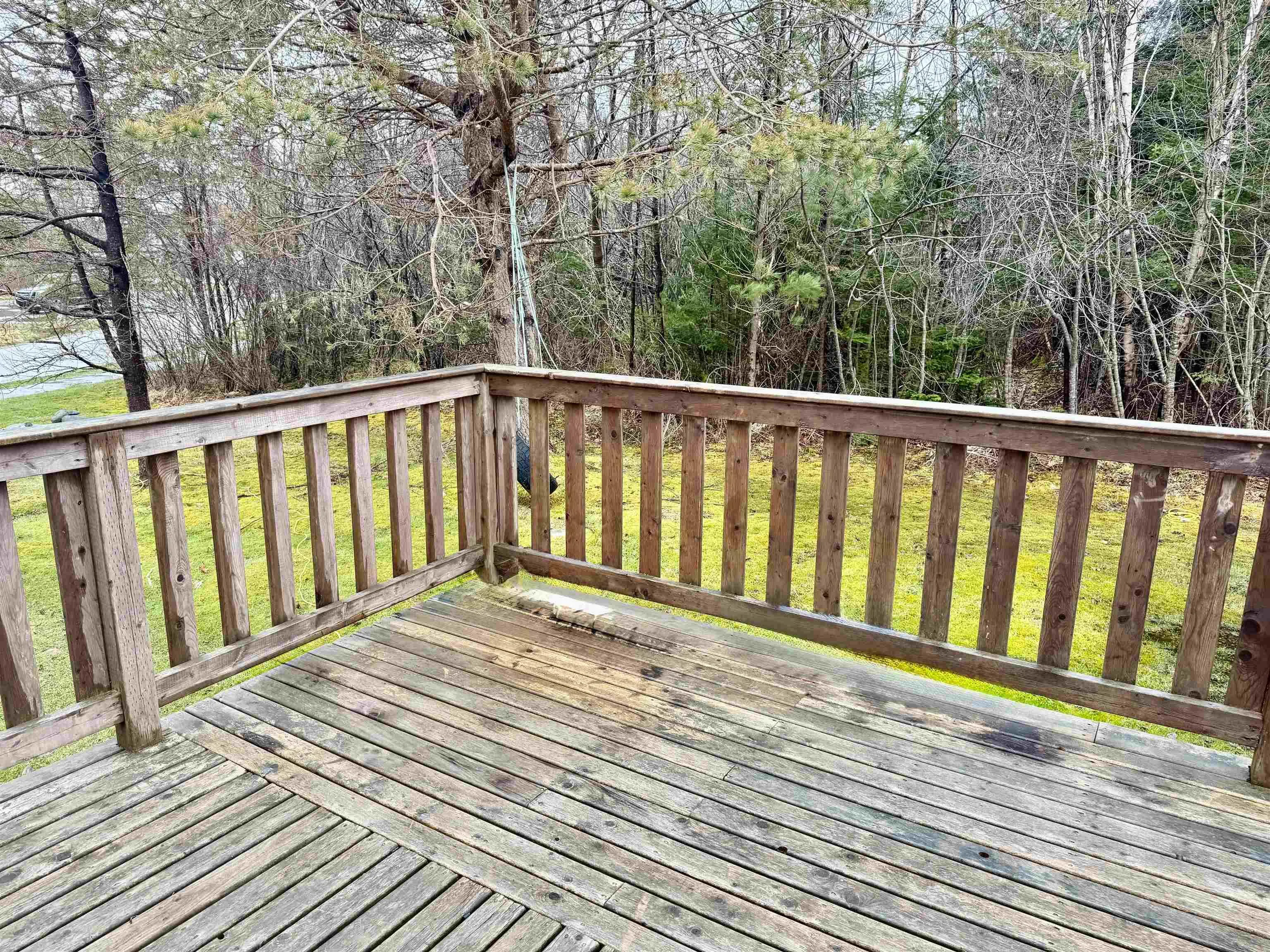 11 Forest View Drive, Barrington Passage Ns B0w 1e0, 3 Bedrooms Bedrooms, ,2 BathroomsBathrooms,Residential,For Sale,Forest View,202507816