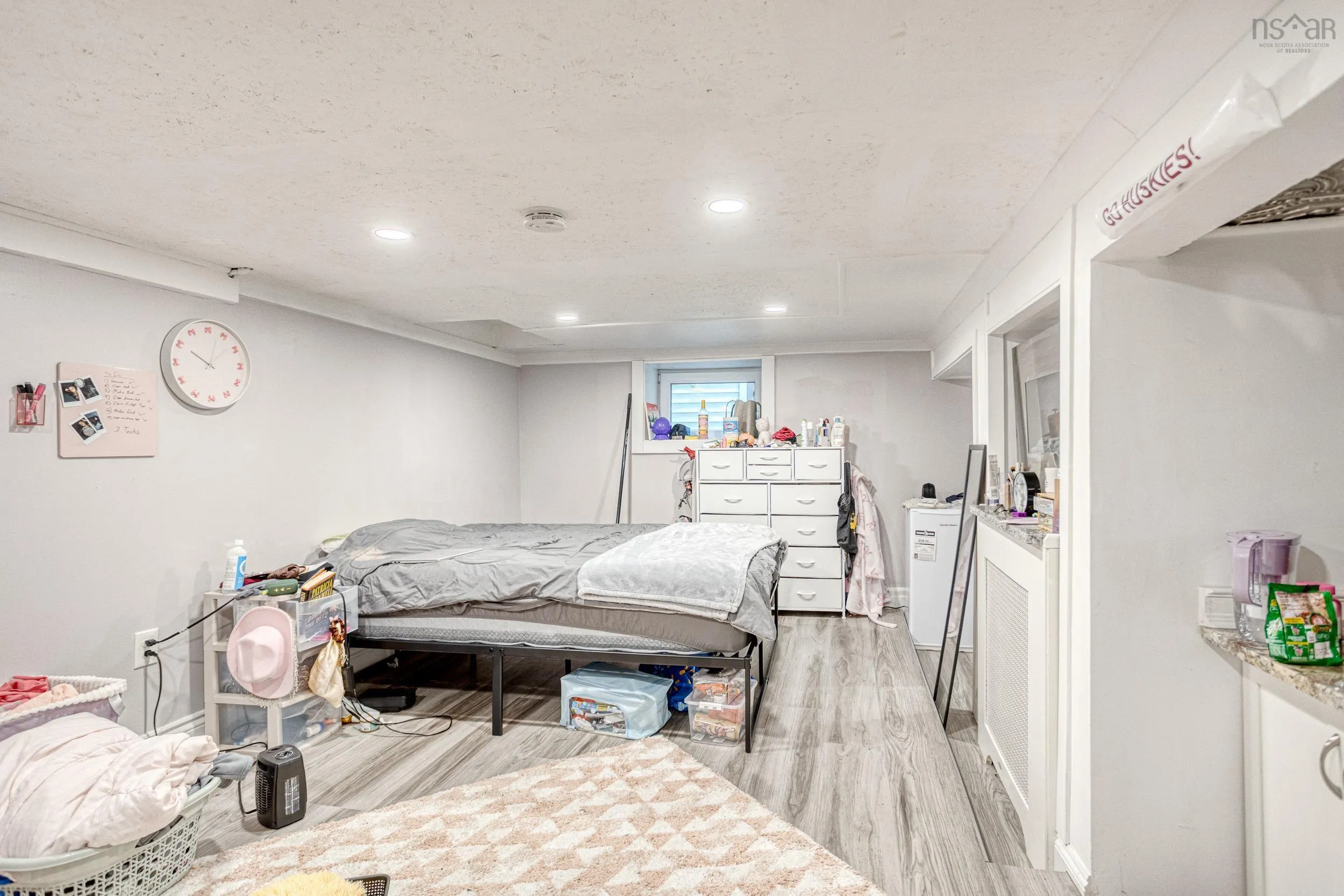 1730 Preston Street, Halifax, NS B3H 3V4, 5 Bedrooms Bedrooms, ,2 BathroomsBathrooms,Residential,For Sale,Preston,202525590
