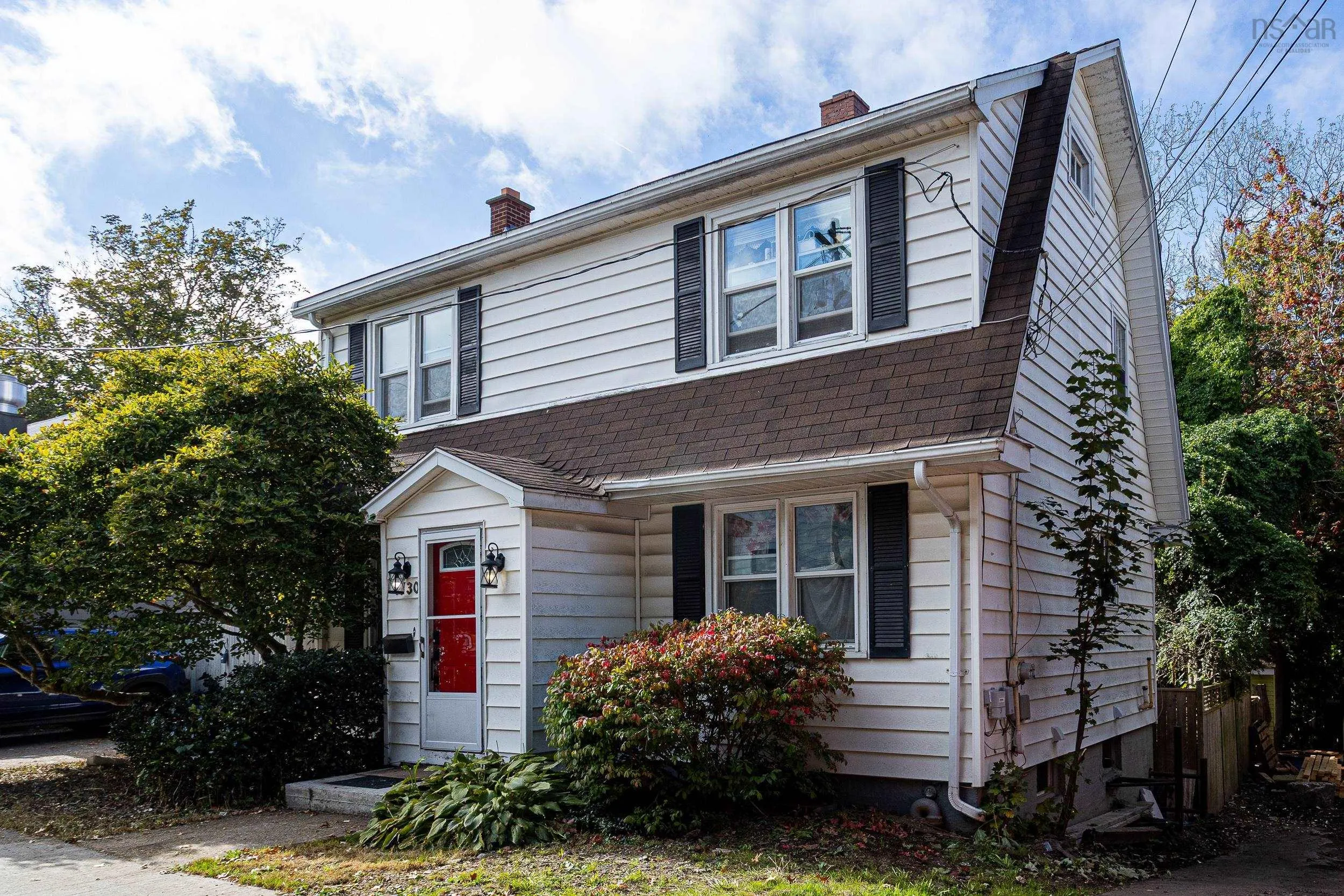 1730 Preston Street, Halifax, NS B3H 3V4, 5 Bedrooms Bedrooms, ,2 BathroomsBathrooms,Residential,For Sale,Preston,202525590