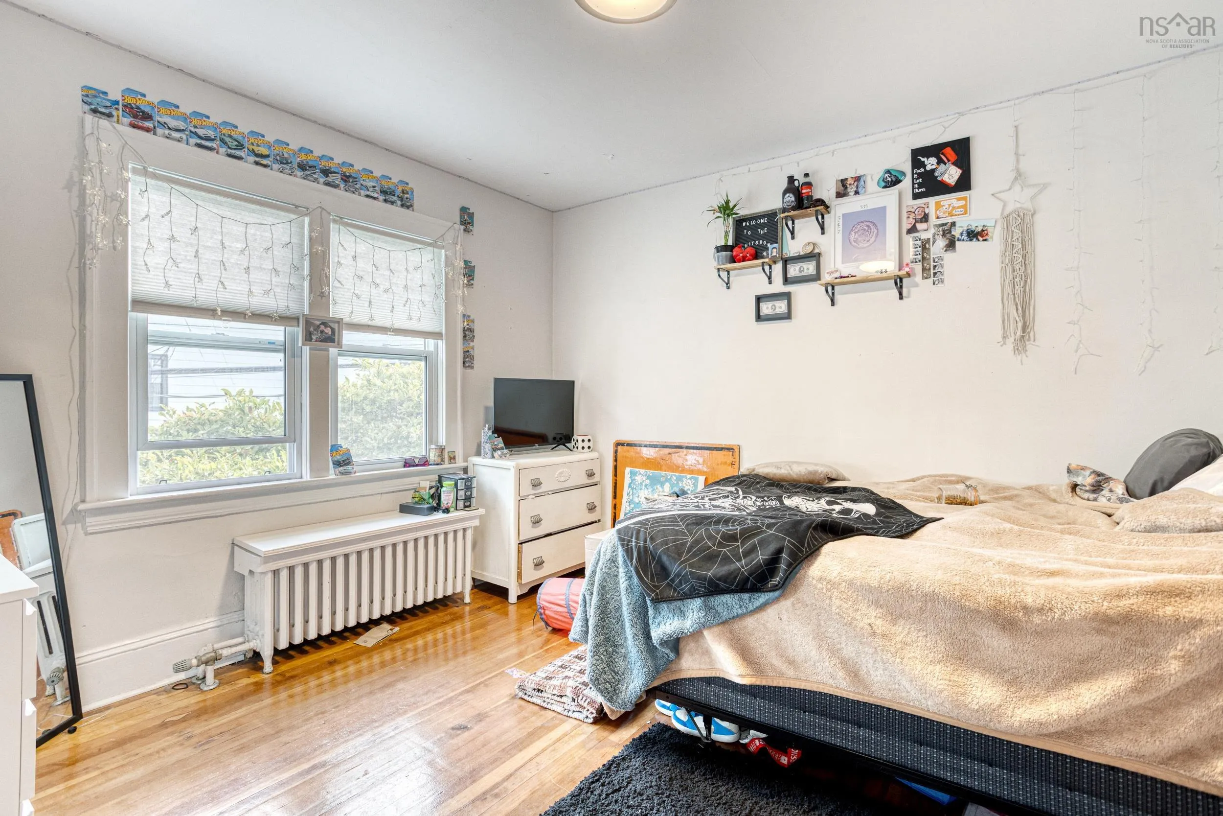 1730 Preston Street, Halifax, NS B3H 3V4, 5 Bedrooms Bedrooms, ,2 BathroomsBathrooms,Residential,For Sale,Preston,202525590