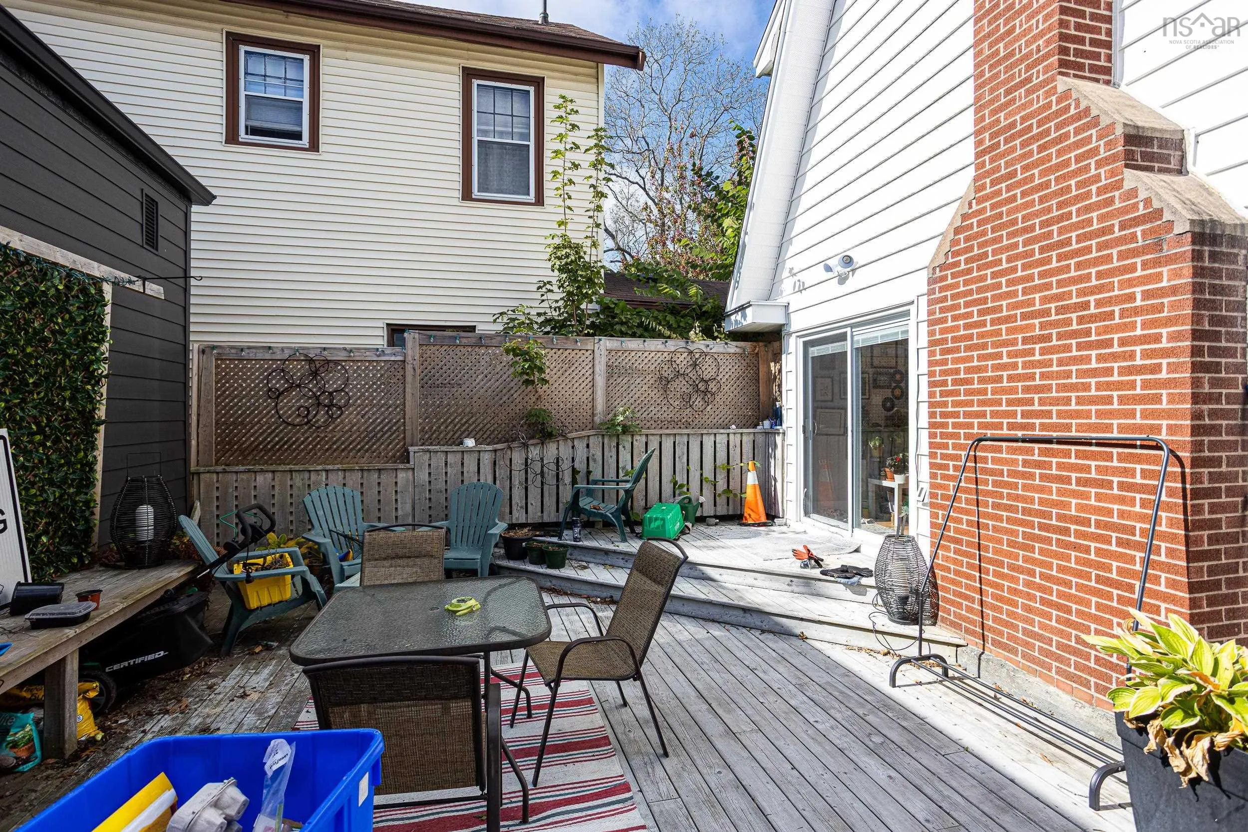 1730 Preston Street, Halifax, NS B3H 3V4, 5 Bedrooms Bedrooms, ,2 BathroomsBathrooms,Residential,For Sale,Preston,202525590