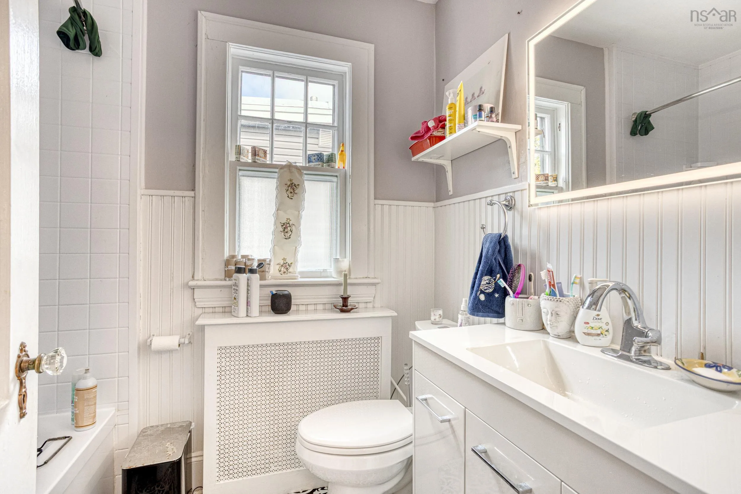 1730 Preston Street, Halifax, NS B3H 3V4, 5 Bedrooms Bedrooms, ,2 BathroomsBathrooms,Residential,For Sale,Preston,202525590