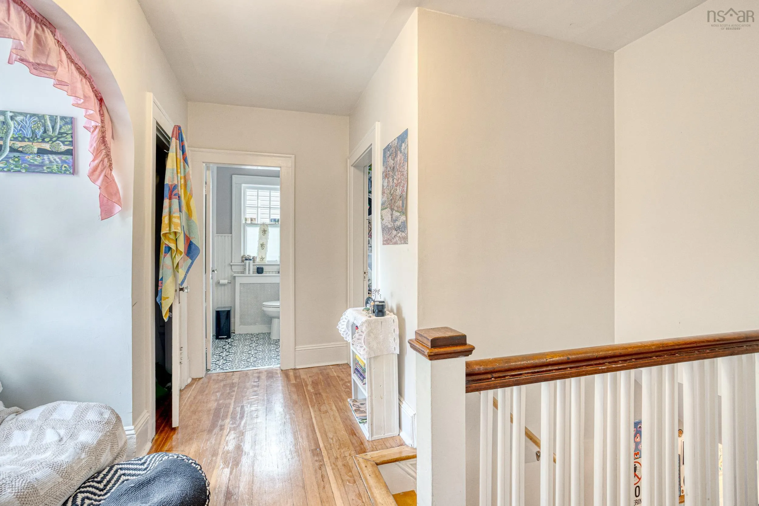 1730 Preston Street, Halifax, NS B3H 3V4, 5 Bedrooms Bedrooms, ,2 BathroomsBathrooms,Residential,For Sale,Preston,202525590