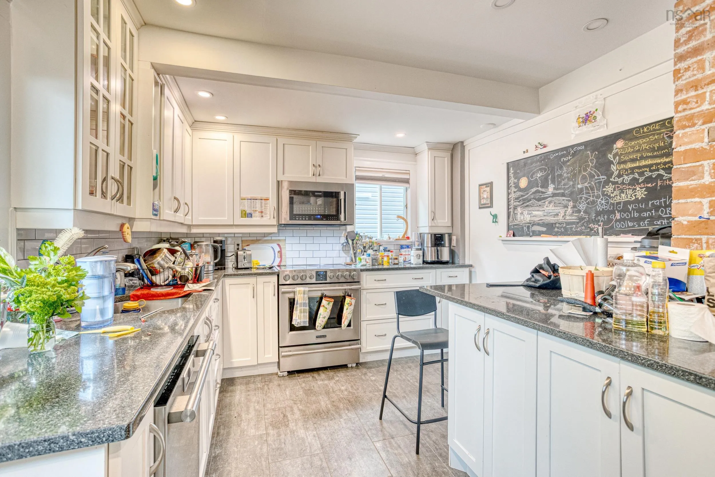 1730 Preston Street, Halifax, NS B3H 3V4, 5 Bedrooms Bedrooms, ,2 BathroomsBathrooms,Residential,For Sale,Preston,202525590