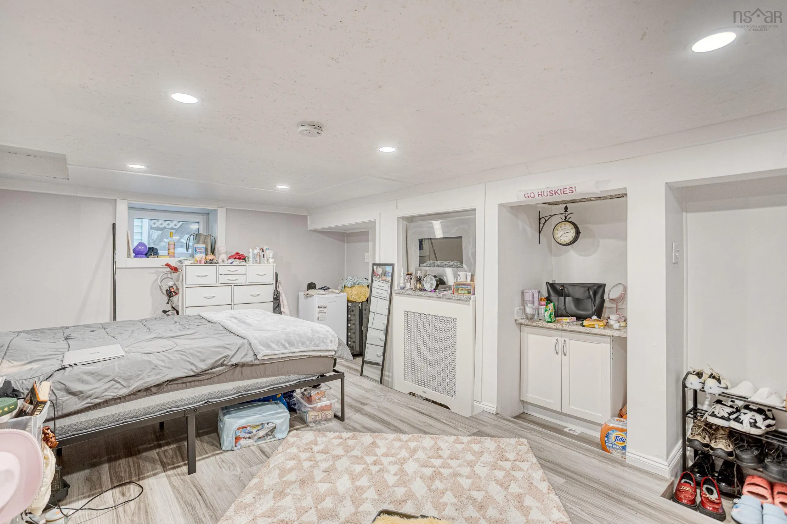1730 Preston Street, Halifax, NS B3H 3V4, 5 Bedrooms Bedrooms, ,2 BathroomsBathrooms,Residential,For Sale,Preston,202525590