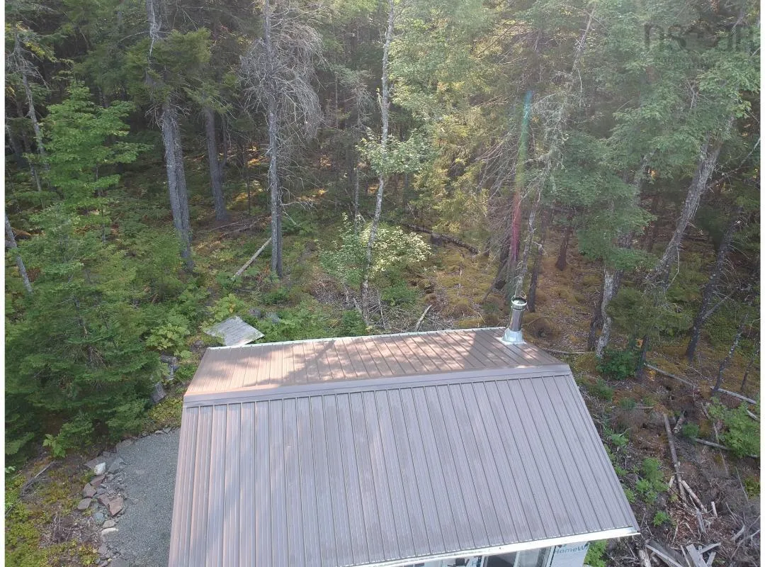373 Armstrong Lake West Road, Vaughan, NS B0N 2T0, ,Land,For Sale,Armstrong Lake West,202520140