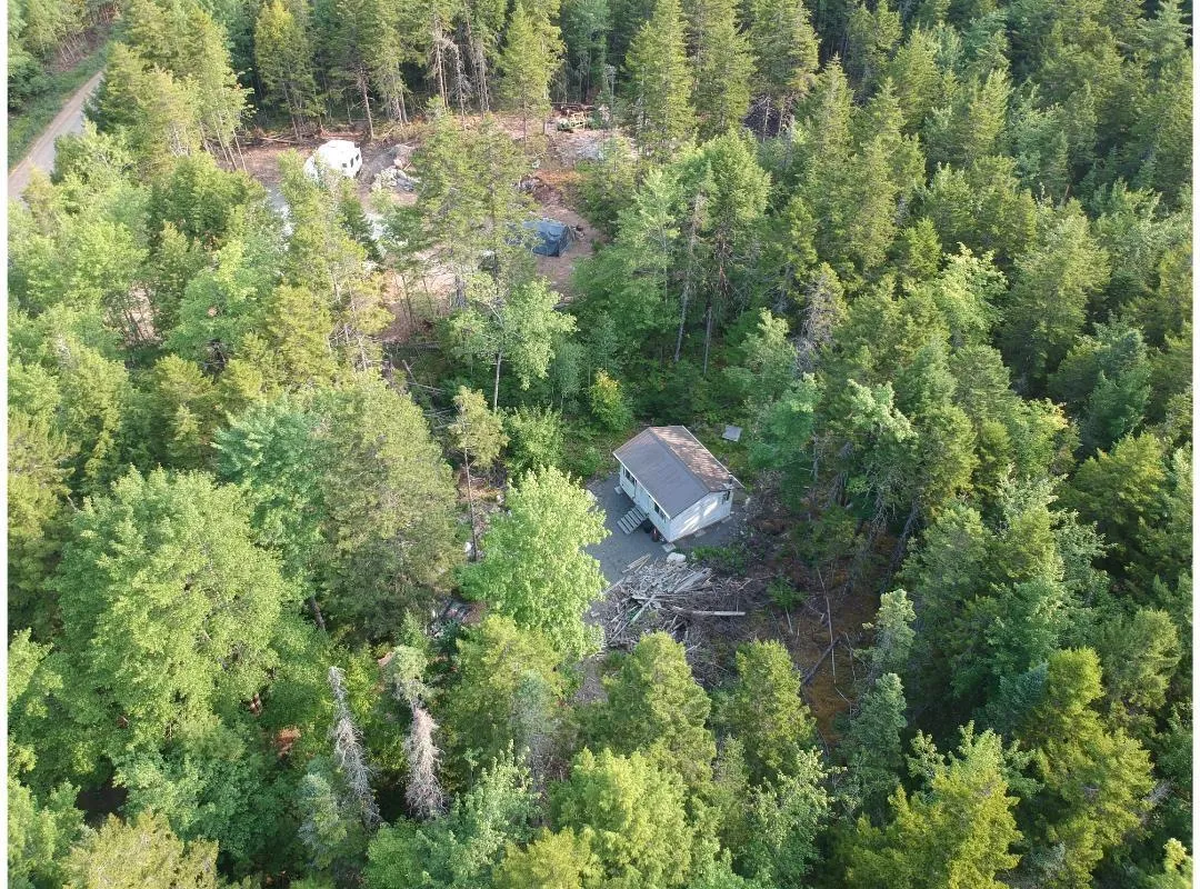 373 Armstrong Lake West Road, Vaughan, NS B0N 2T0, ,Land,For Sale,Armstrong Lake West,202520140