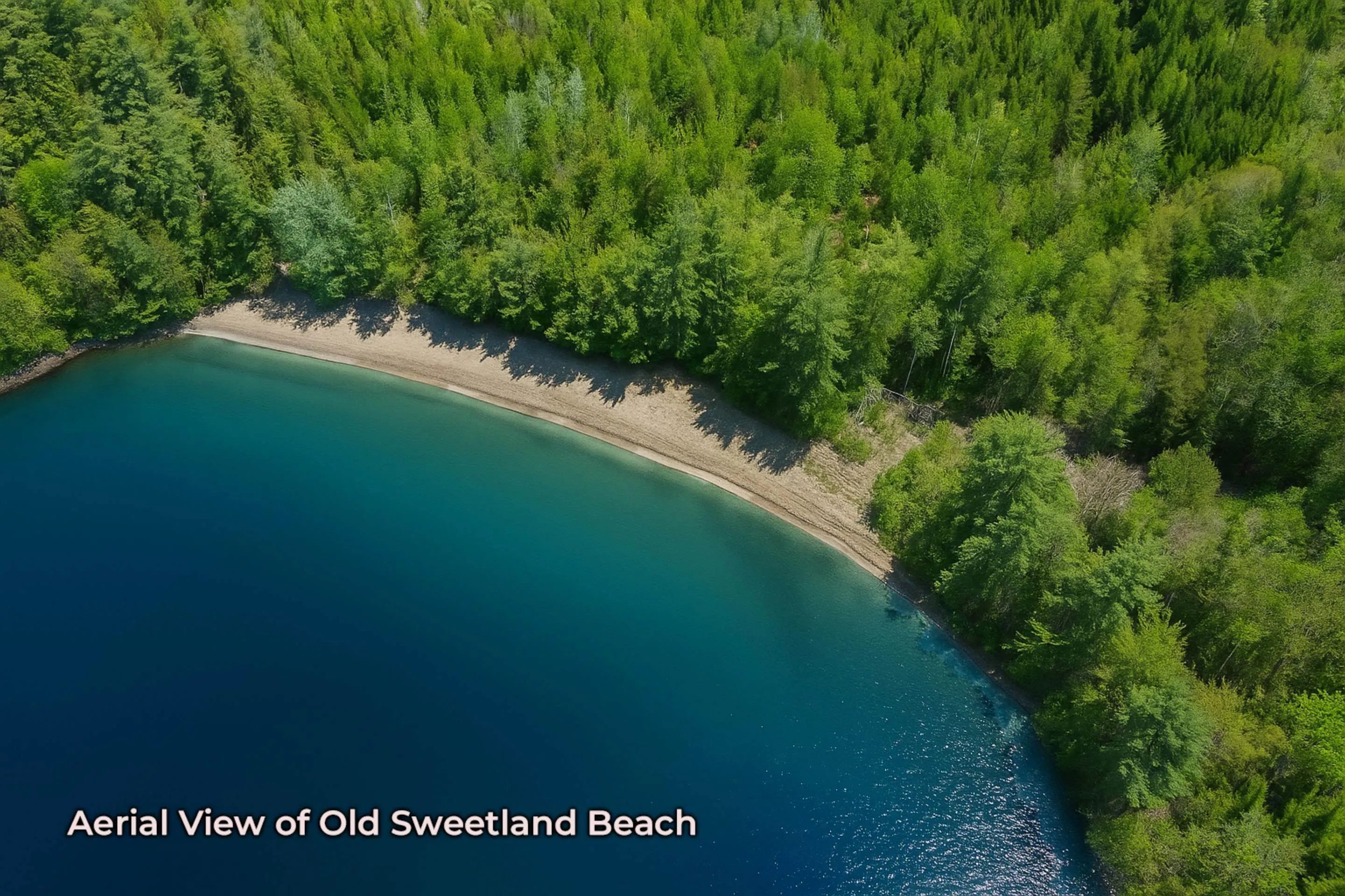 Sweetland Road Lot 5, Sweetland, NS B0J 1E0, ,Land,For Sale,Sweetland,202522160