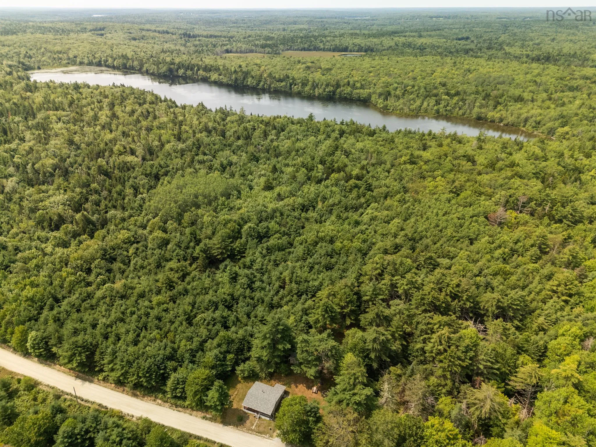 545 Depot Road, East Kemptville, NS B5A 5P7, 3 Bedrooms Bedrooms, ,1 BathroomBathrooms,Residential,For Sale,Depot,202520253