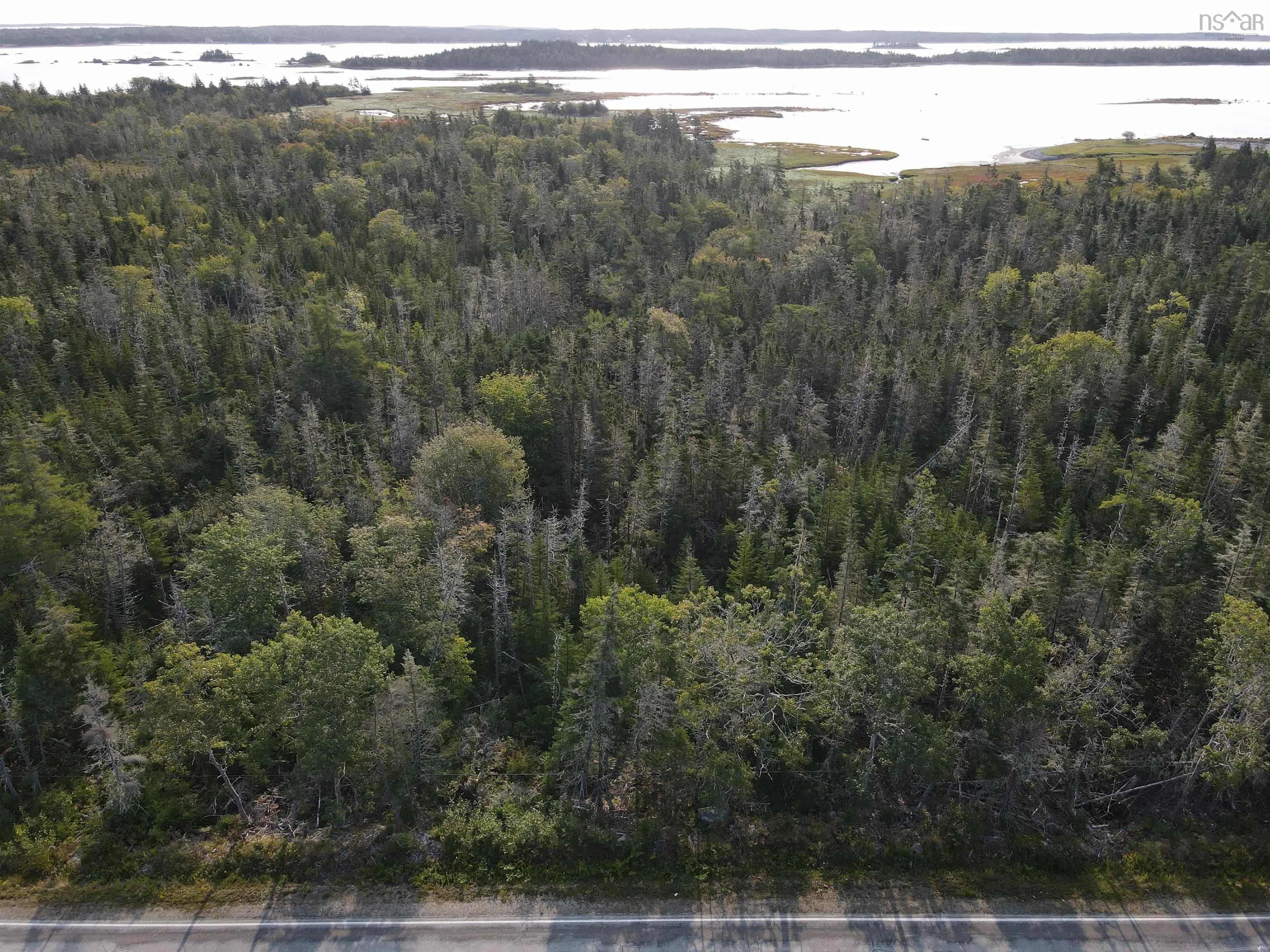 Port Latour Road, Reynoldscroft Ns B0w 1e0, ,Land,For Sale,Port Latour,202423576