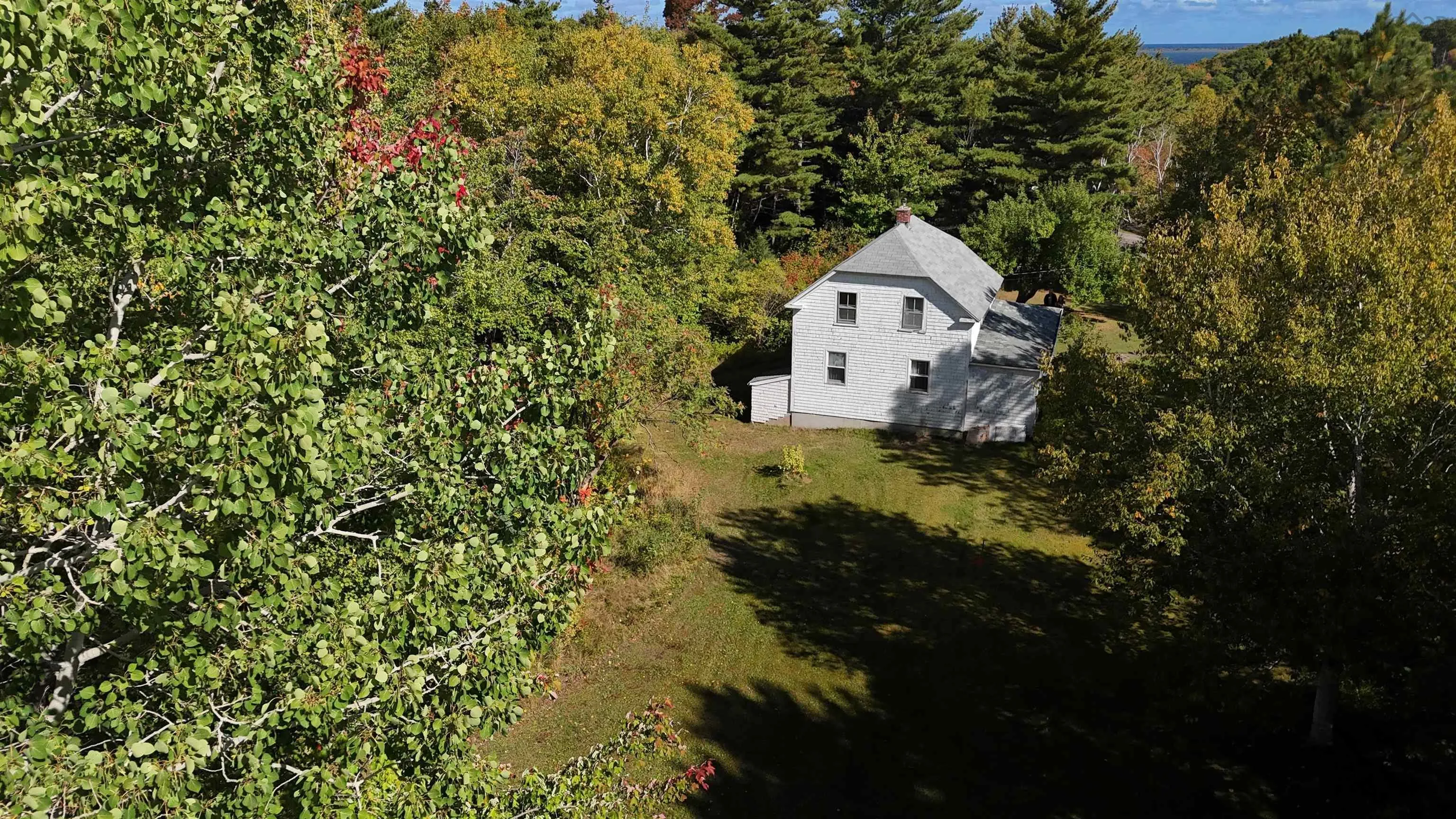 30016 Cabot Trail, South Harbour, NS B0C 1G0, 2 Bedrooms Bedrooms, ,1 BathroomBathrooms,Residential,For Sale,Cabot,202524969