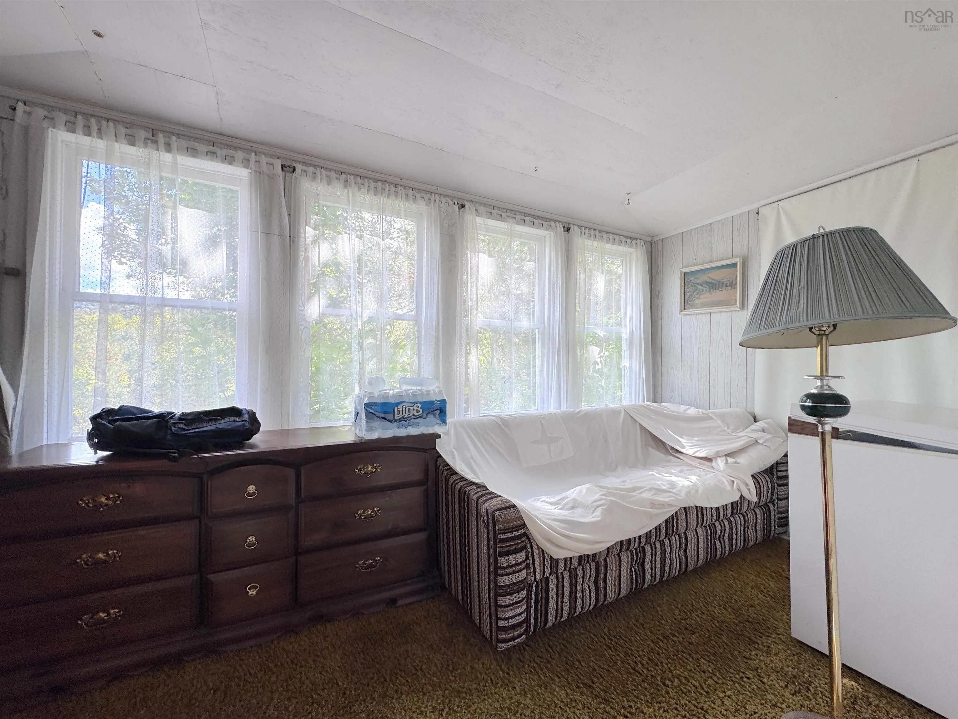 30016 Cabot Trail, South Harbour, NS B0C 1G0, 2 Bedrooms Bedrooms, ,1 BathroomBathrooms,Residential,For Sale,Cabot,202524969