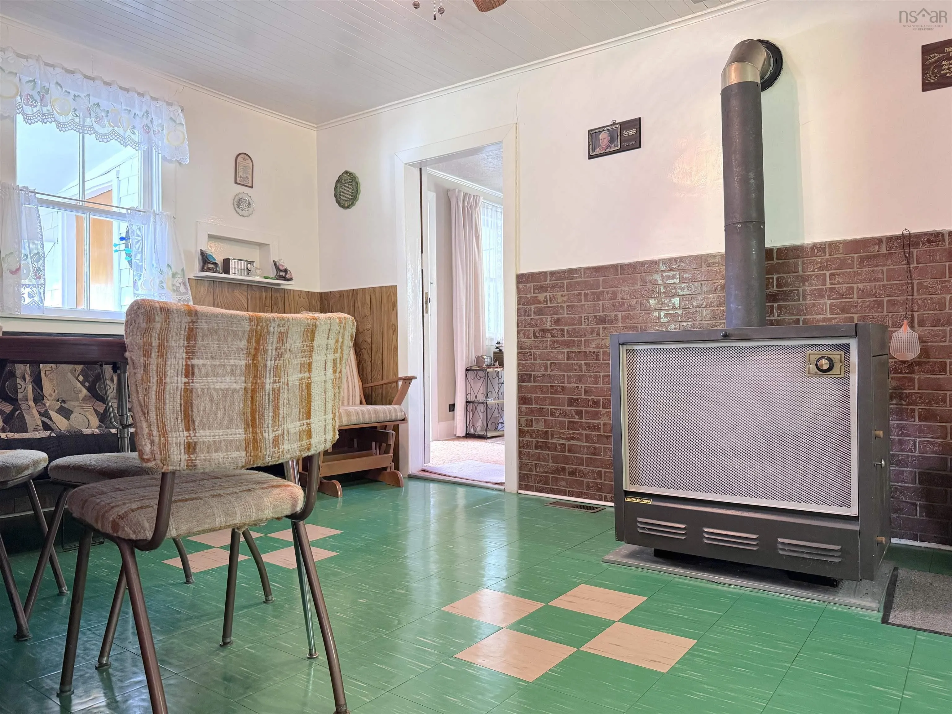 30016 Cabot Trail, South Harbour, NS B0C 1G0, 2 Bedrooms Bedrooms, ,1 BathroomBathrooms,Residential,For Sale,Cabot,202524969