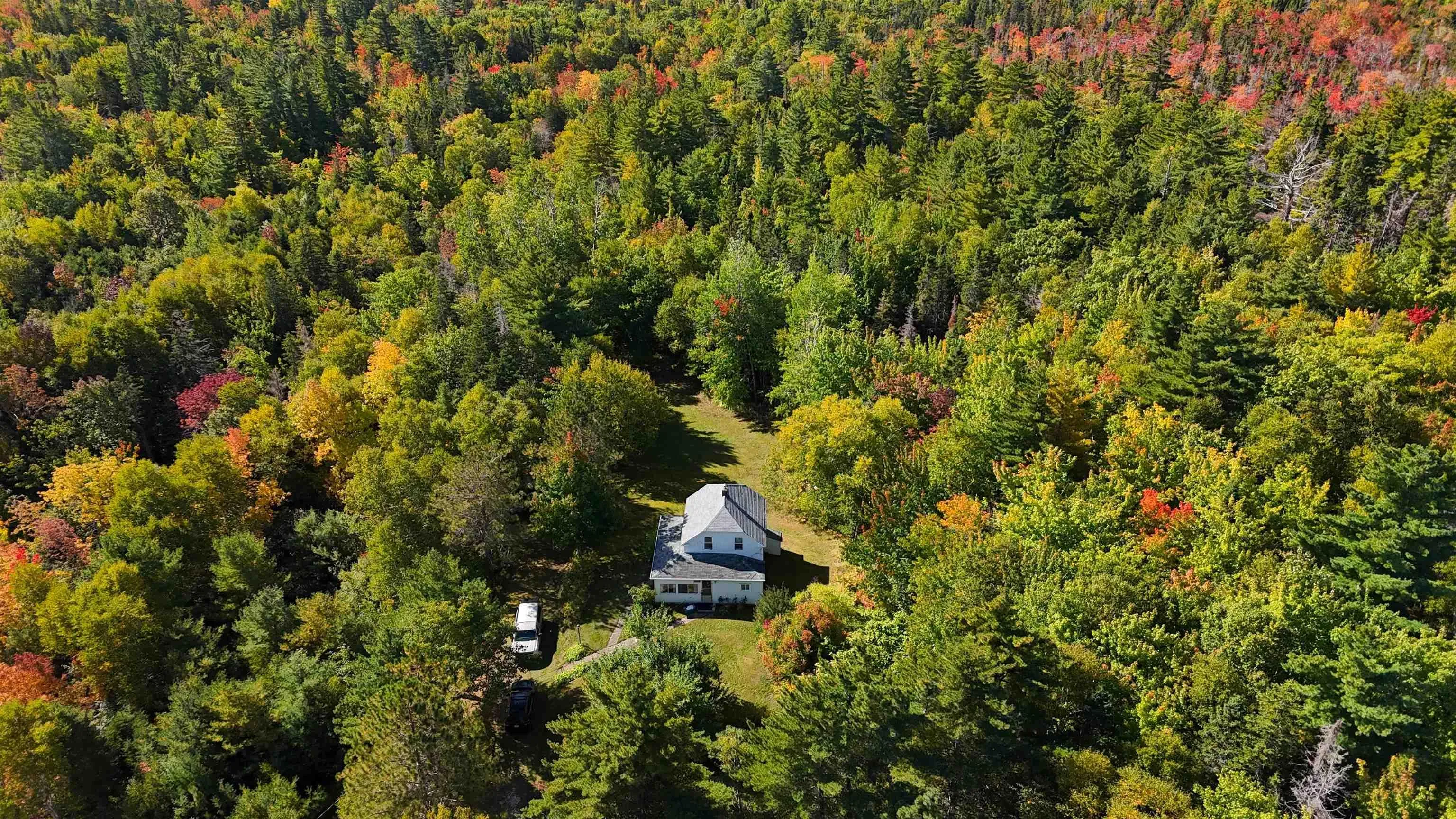30016 Cabot Trail, South Harbour, NS B0C 1G0, 2 Bedrooms Bedrooms, ,1 BathroomBathrooms,Residential,For Sale,Cabot,202524969