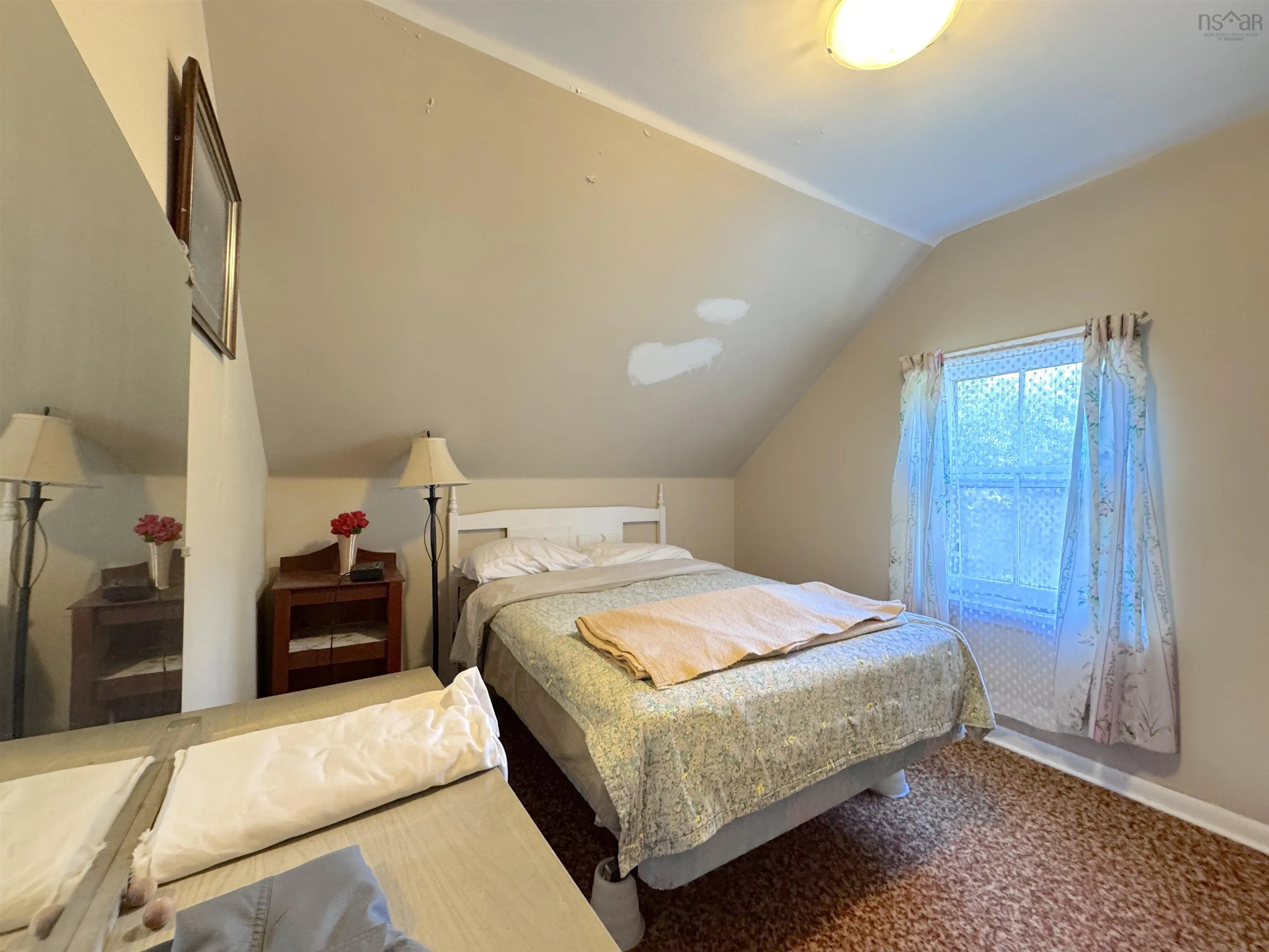 30016 Cabot Trail, South Harbour, NS B0C 1G0, 2 Bedrooms Bedrooms, ,1 BathroomBathrooms,Residential,For Sale,Cabot,202524969