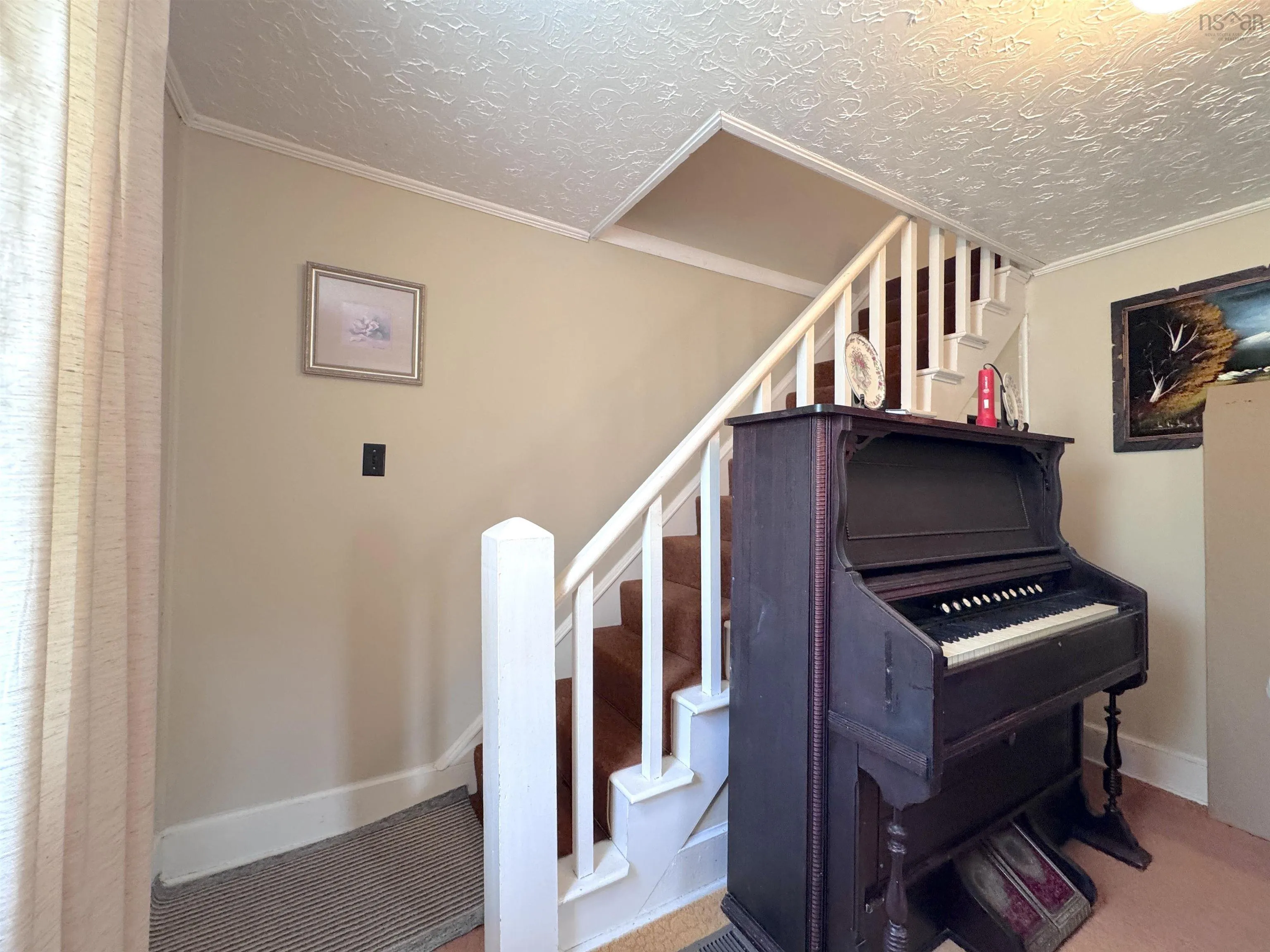30016 Cabot Trail, South Harbour, NS B0C 1G0, 2 Bedrooms Bedrooms, ,1 BathroomBathrooms,Residential,For Sale,Cabot,202524969