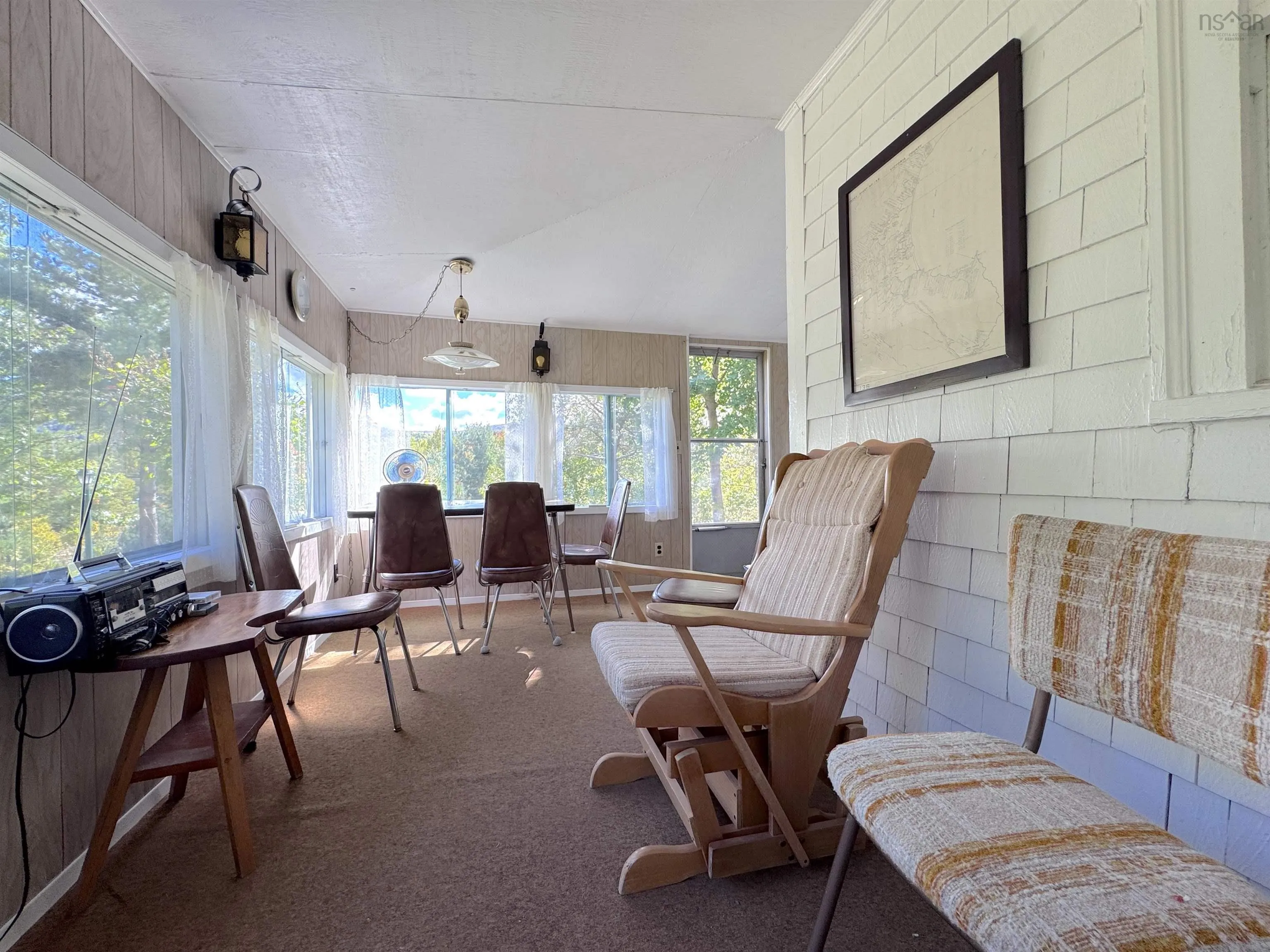30016 Cabot Trail, South Harbour, NS B0C 1G0, 2 Bedrooms Bedrooms, ,1 BathroomBathrooms,Residential,For Sale,Cabot,202524969
