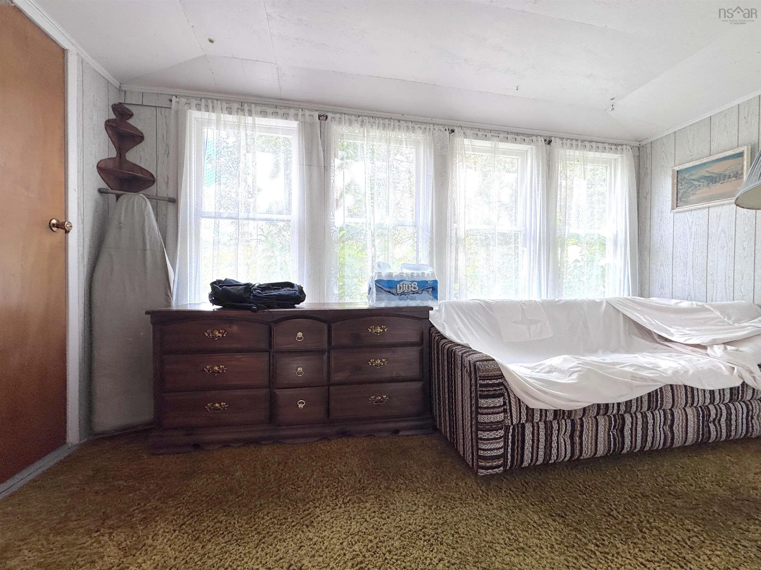 30016 Cabot Trail, South Harbour, NS B0C 1G0, 2 Bedrooms Bedrooms, ,1 BathroomBathrooms,Residential,For Sale,Cabot,202524969
