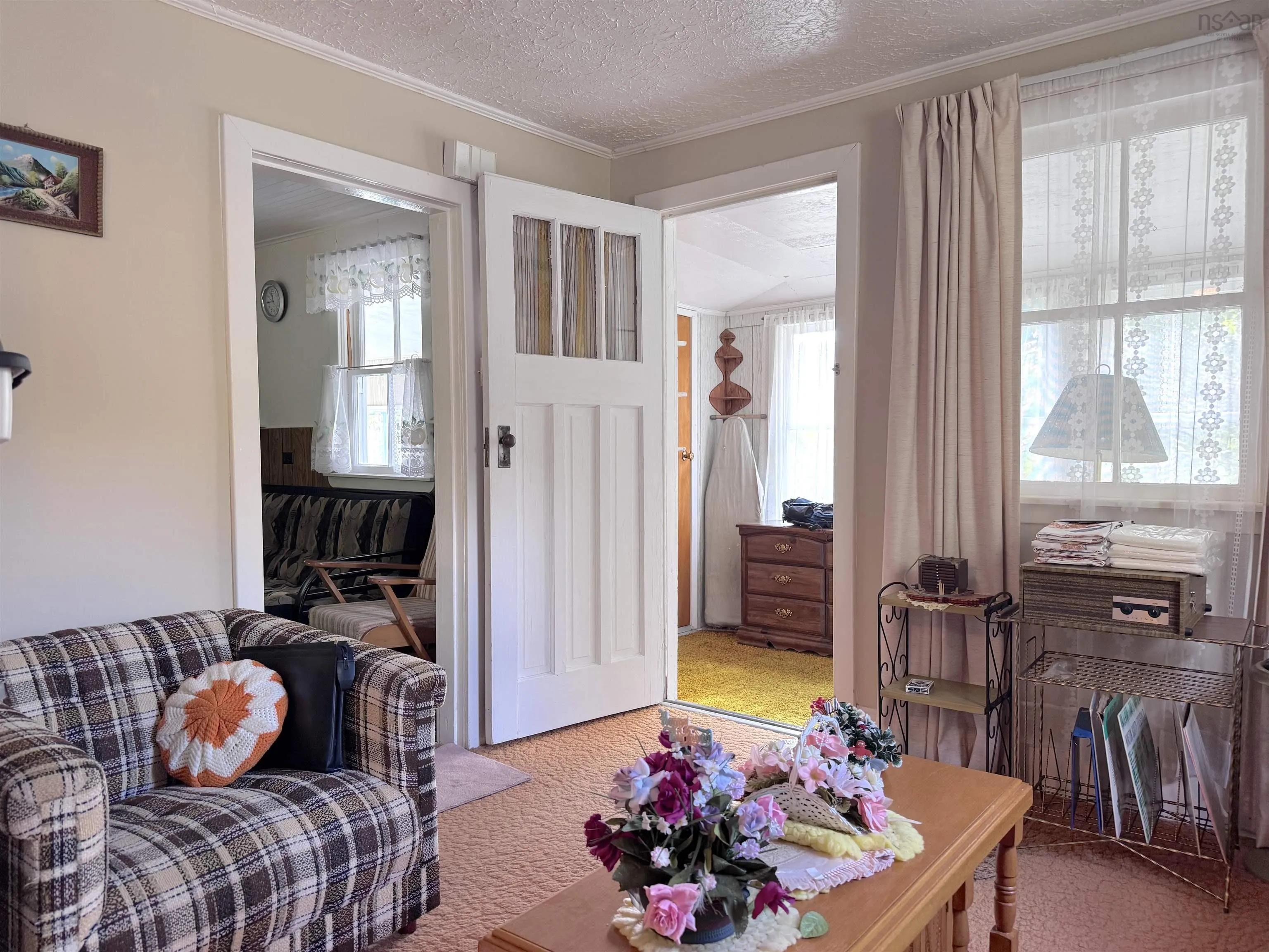 30016 Cabot Trail, South Harbour, NS B0C 1G0, 2 Bedrooms Bedrooms, ,1 BathroomBathrooms,Residential,For Sale,Cabot,202524969