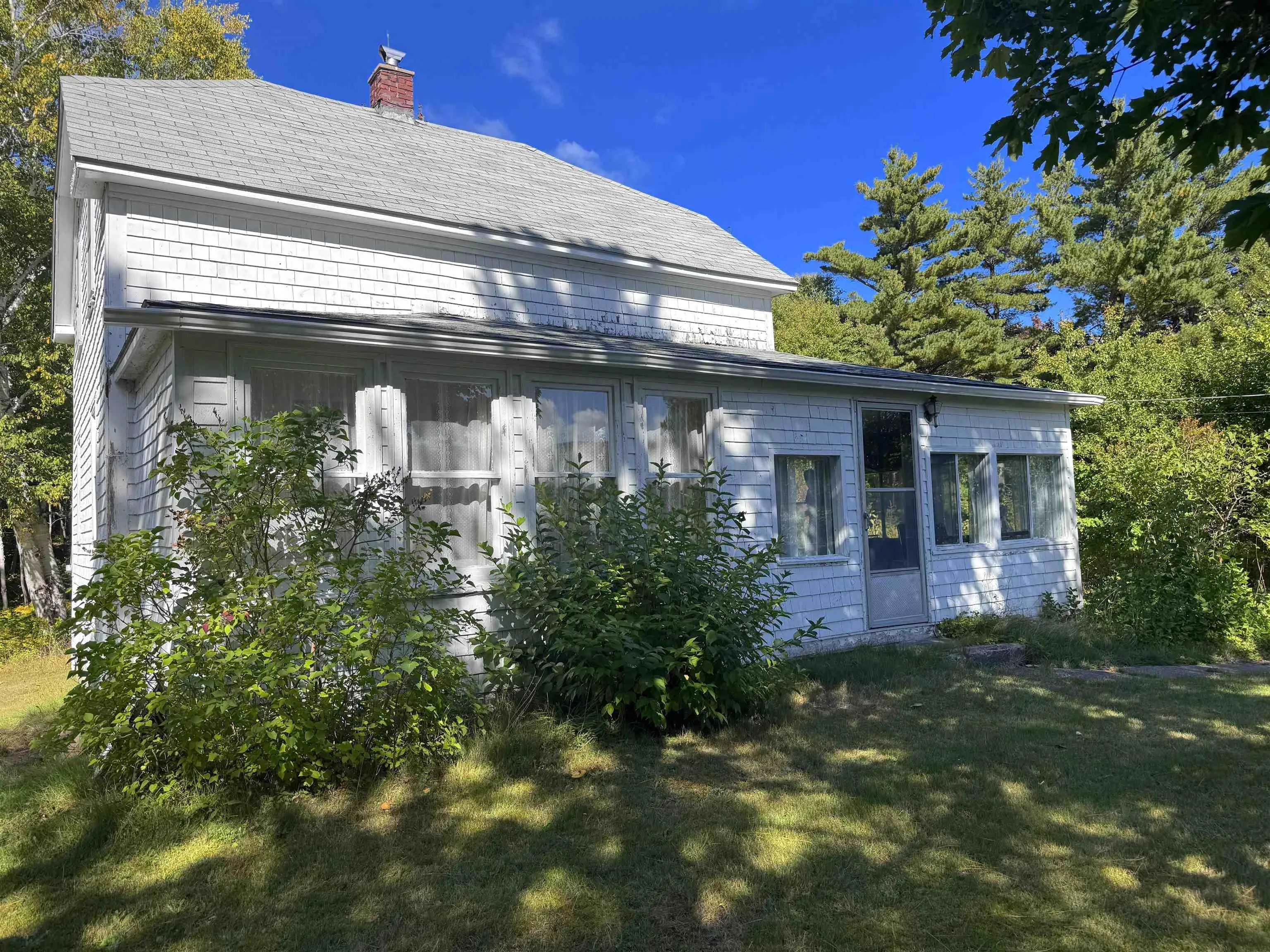 30016 Cabot Trail, South Harbour, NS B0C 1G0, 2 Bedrooms Bedrooms, ,1 BathroomBathrooms,Residential,For Sale,Cabot,202524969