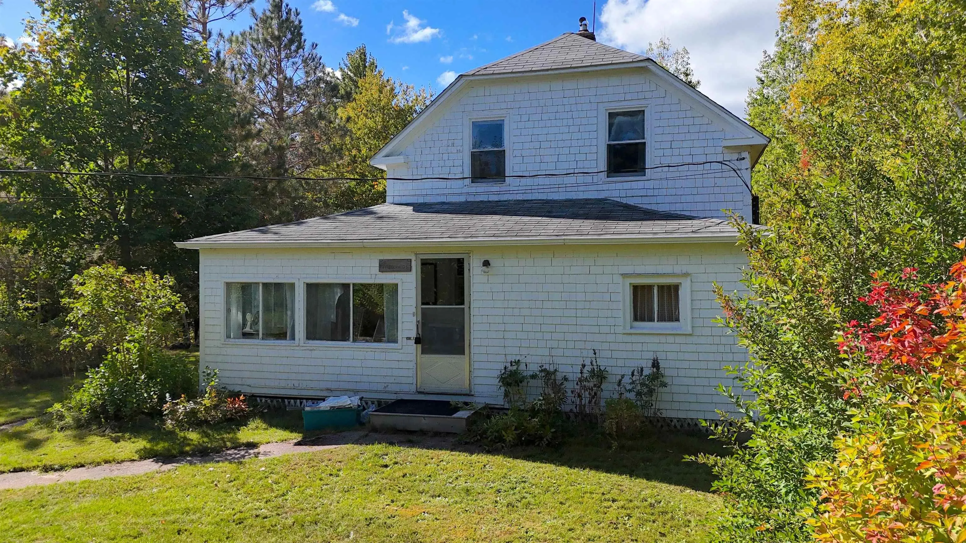 30016 Cabot Trail, South Harbour, NS B0C 1G0, 2 Bedrooms Bedrooms, ,1 BathroomBathrooms,Residential,For Sale,Cabot,202524969