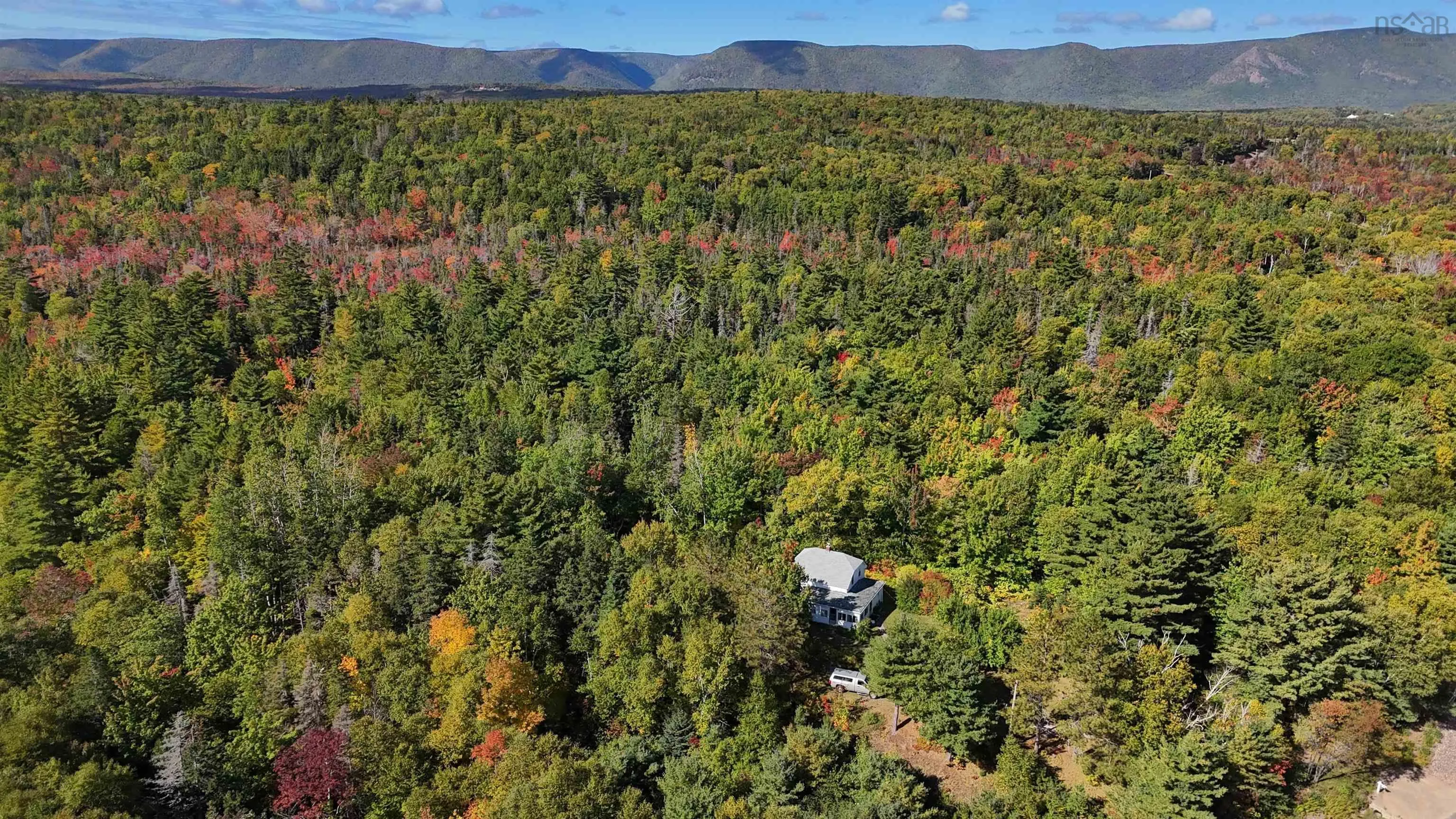 30016 Cabot Trail, South Harbour, NS B0C 1G0, 2 Bedrooms Bedrooms, ,1 BathroomBathrooms,Residential,For Sale,Cabot,202524969