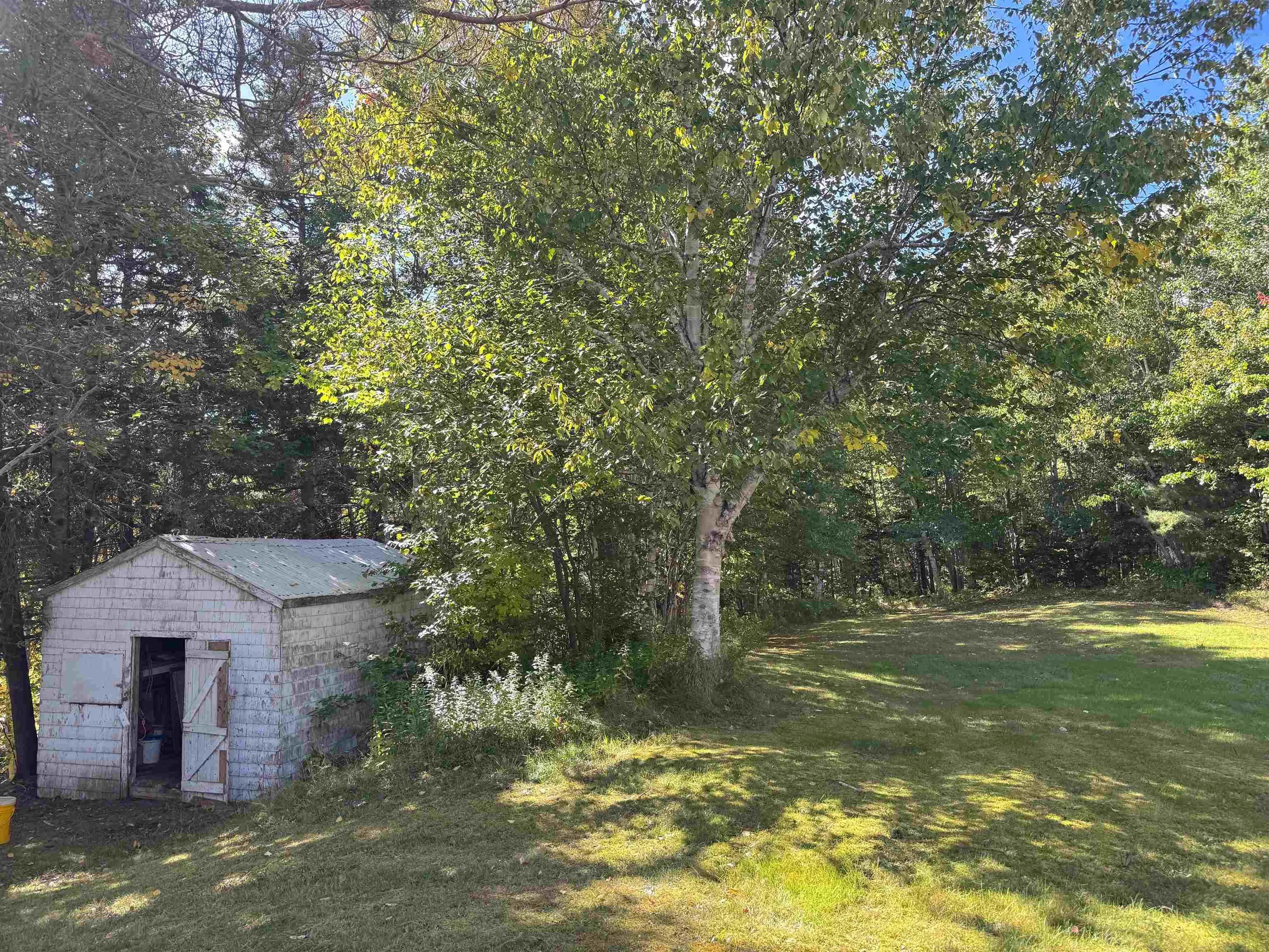 30016 Cabot Trail, South Harbour, NS B0C 1G0, 2 Bedrooms Bedrooms, ,1 BathroomBathrooms,Residential,For Sale,Cabot,202524969