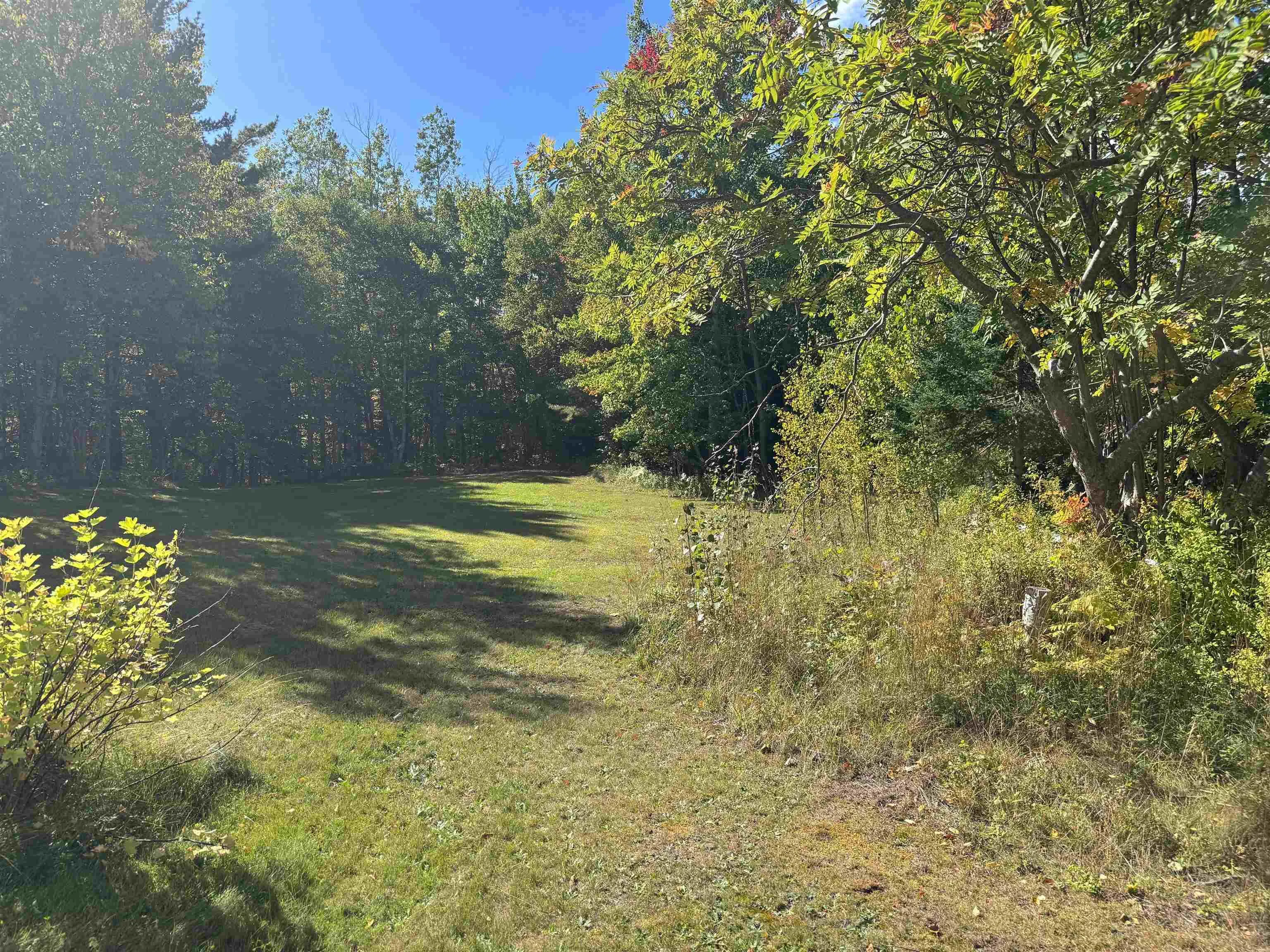 30016 Cabot Trail, South Harbour, NS B0C 1G0, 2 Bedrooms Bedrooms, ,1 BathroomBathrooms,Residential,For Sale,Cabot,202524969