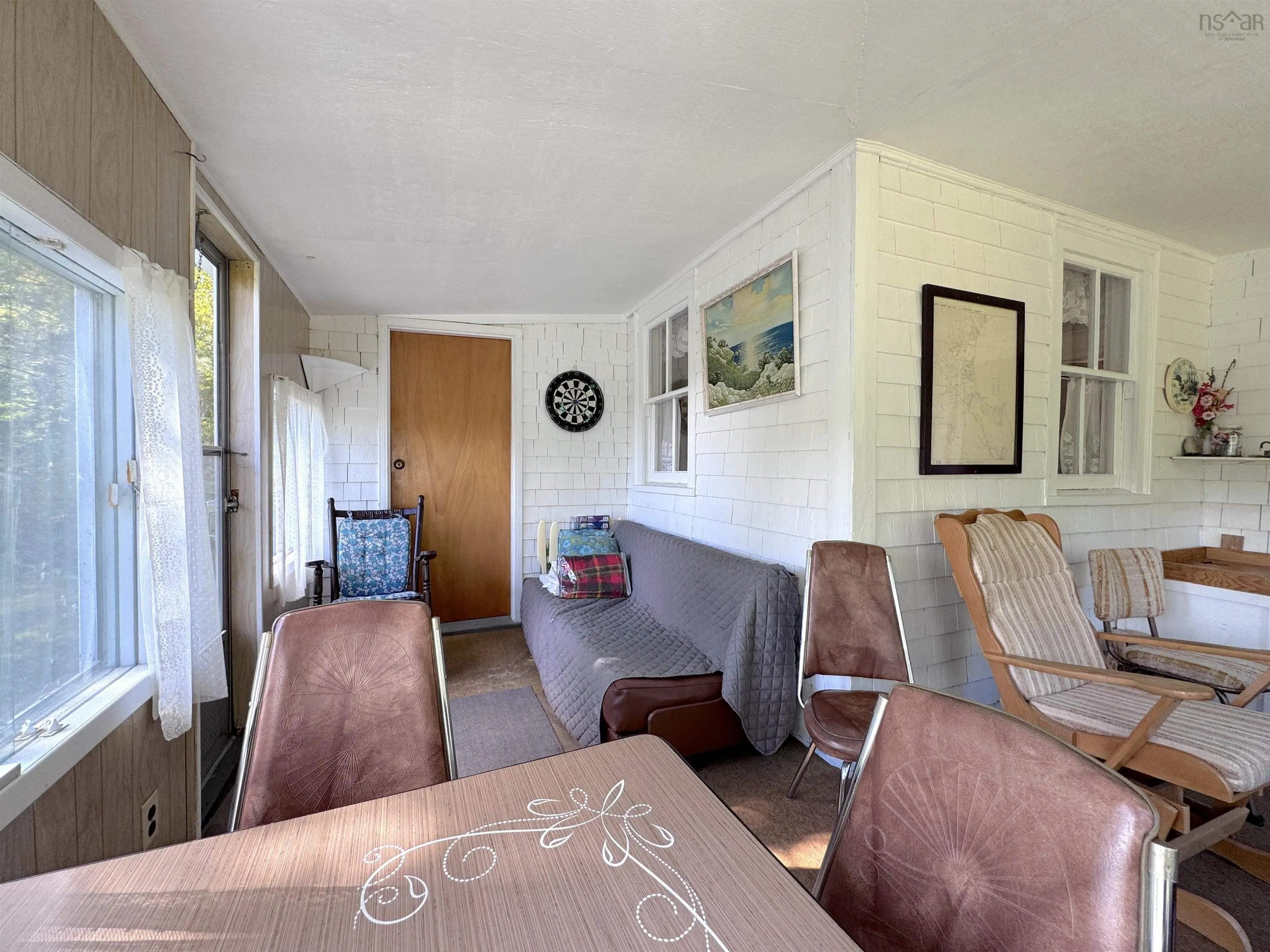 30016 Cabot Trail, South Harbour, NS B0C 1G0, 2 Bedrooms Bedrooms, ,1 BathroomBathrooms,Residential,For Sale,Cabot,202524969