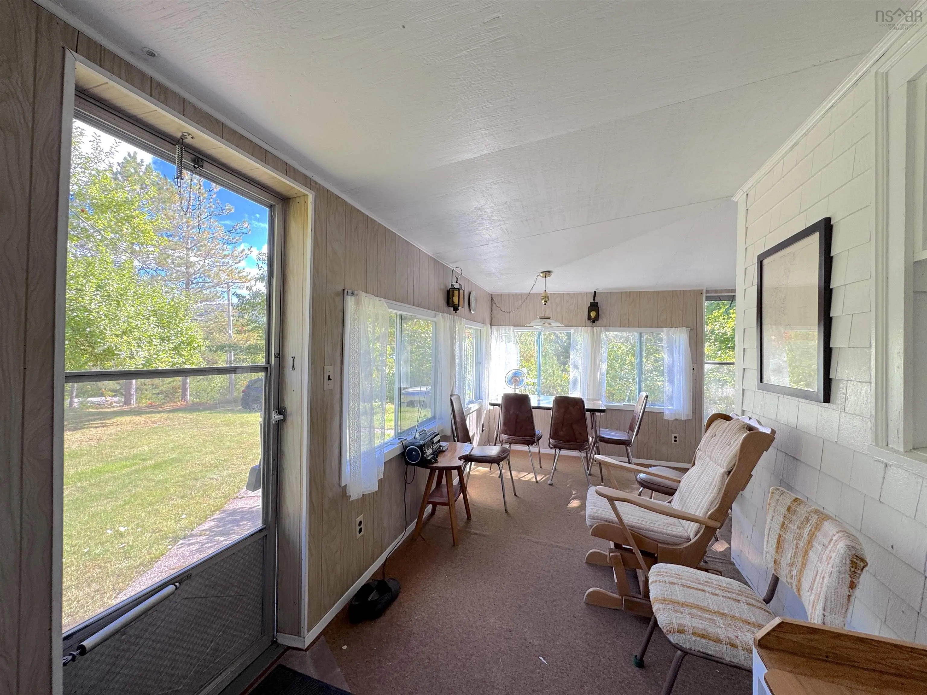 30016 Cabot Trail, South Harbour, NS B0C 1G0, 2 Bedrooms Bedrooms, ,1 BathroomBathrooms,Residential,For Sale,Cabot,202524969